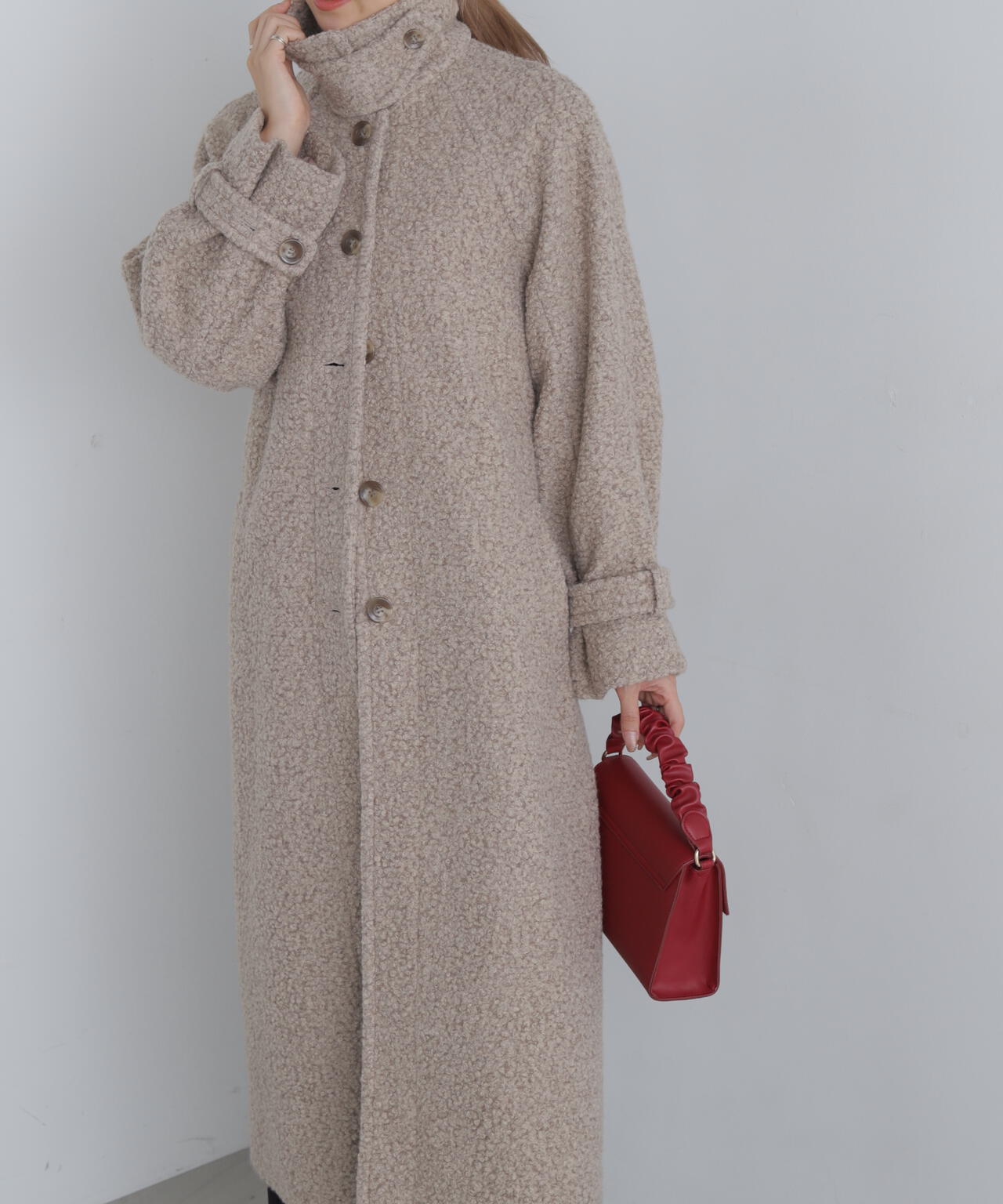 cf7adf15-96e8-5f98-a6ed-9fd53ed07347_Image