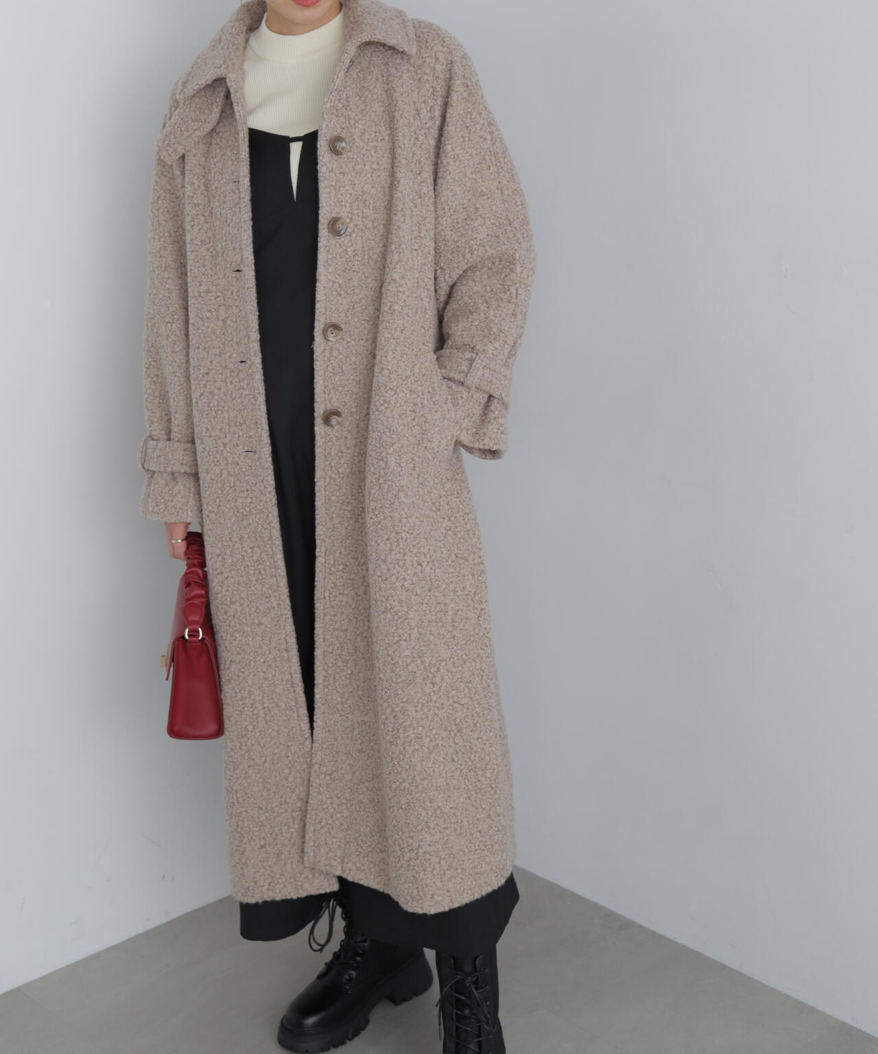 46f75857-54e8-5b12-ad3d-0a313fcbb6bd_Image