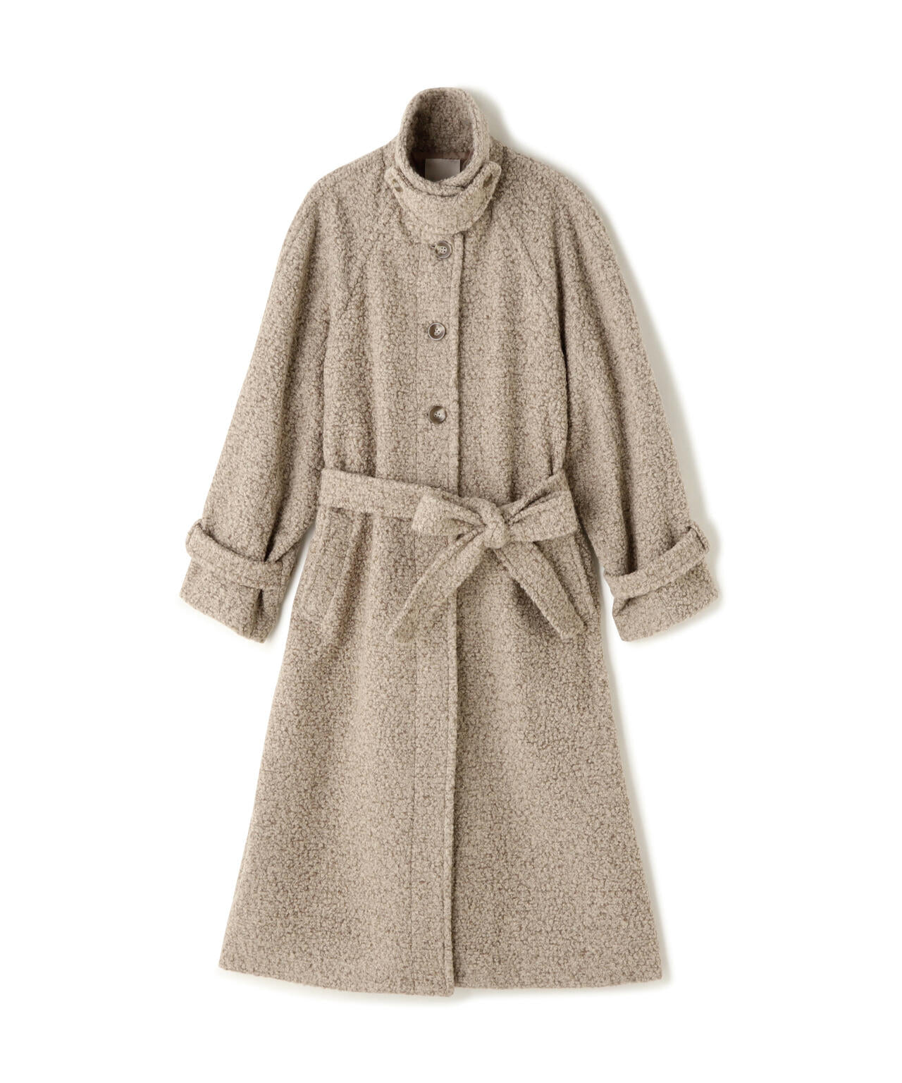 d6280346-36b4-55f8-8f98-333444aec40c_Image