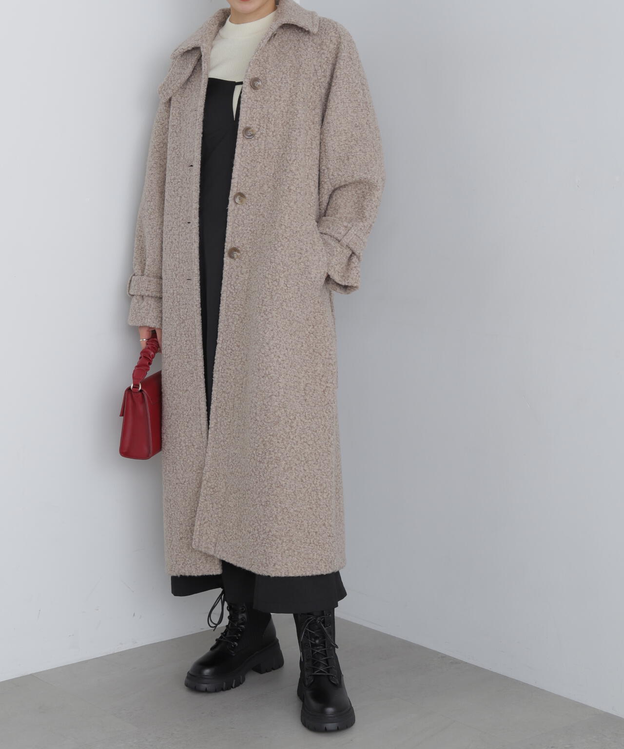 ae5af495-29e3-5cdd-989c-5d906211d5ee_Image