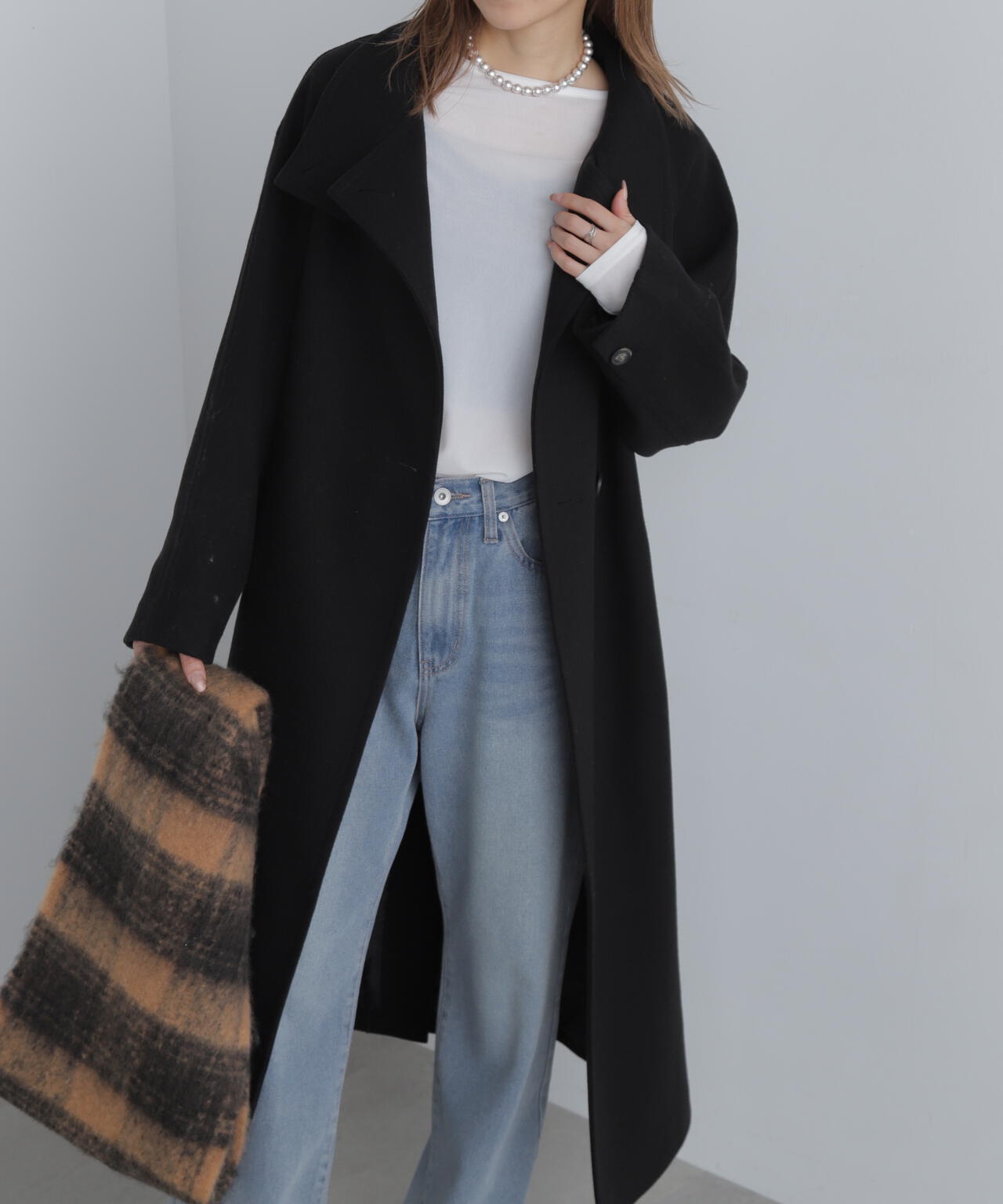 20c4a6cc-3f50-5344-bc17-6535dfb29192_Image