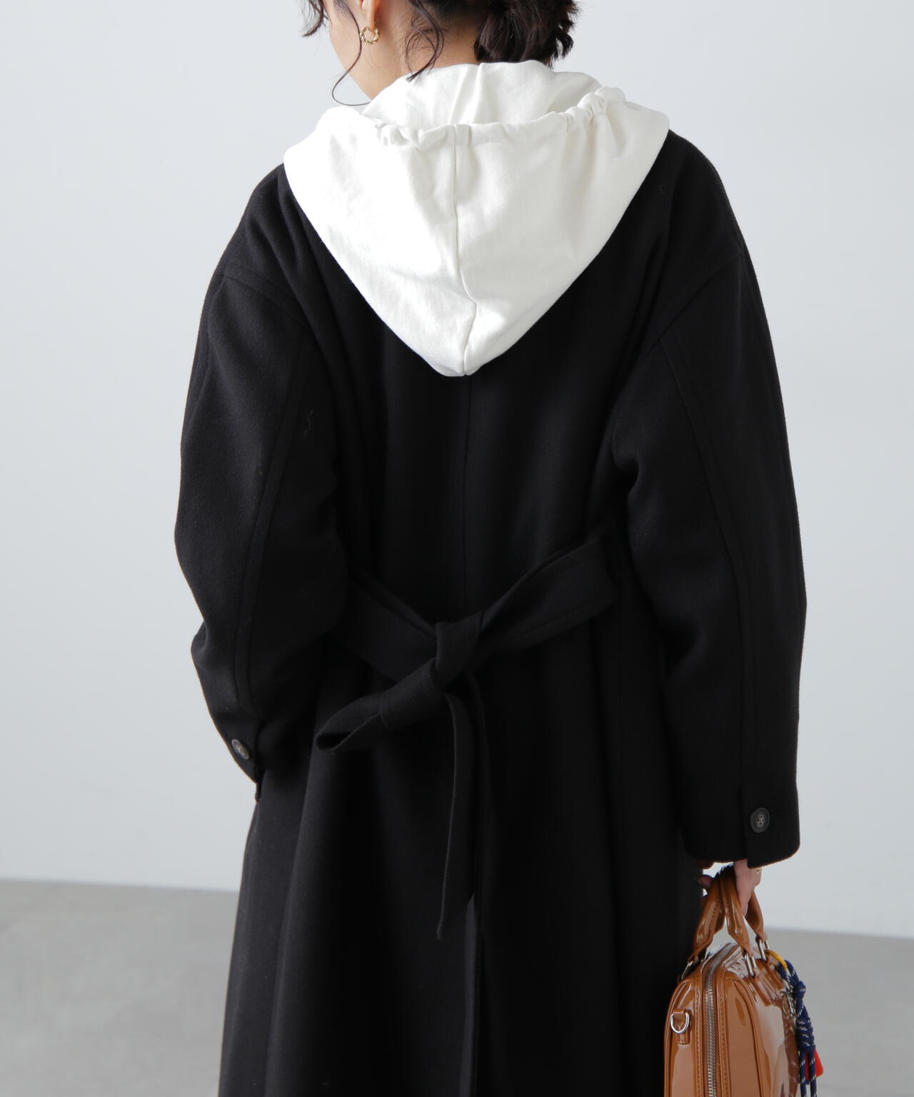 9b1d2a9c-8eb9-5fa1-95b5-f56271b4a12b_Image