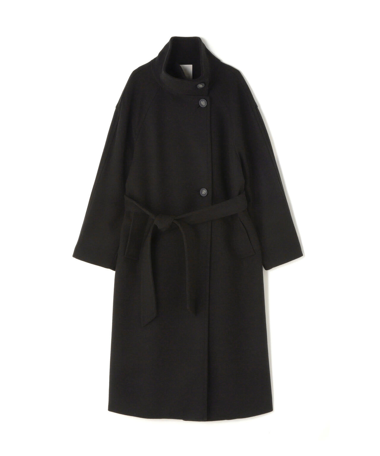 8e8691cd-d432-5503-ab9e-9dce125a31b8_Image