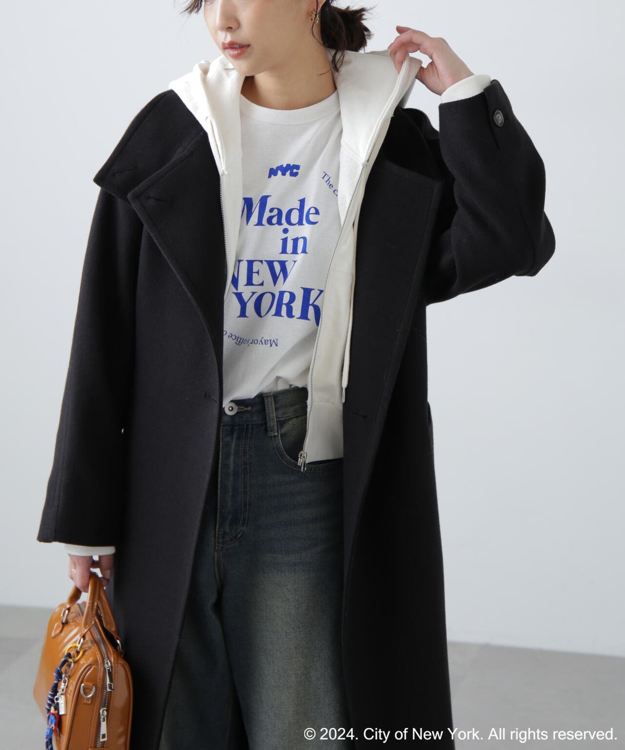 0a45281c-1e3c-5c3d-88ff-06ce3ee1de31_Image