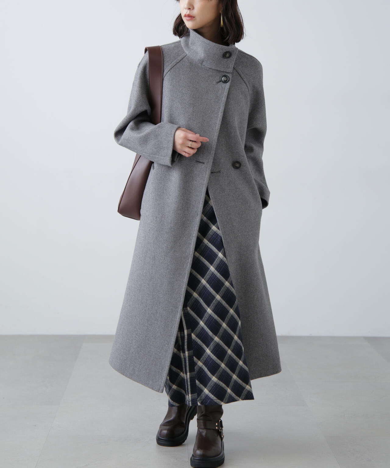 91e398ac-98ea-5479-acc2-23988fe95986_Image