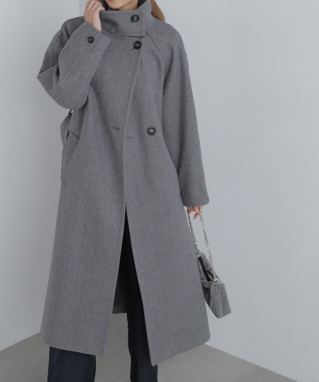 13399f10-909b-5890-a5ca-e5147b3668d2_Image