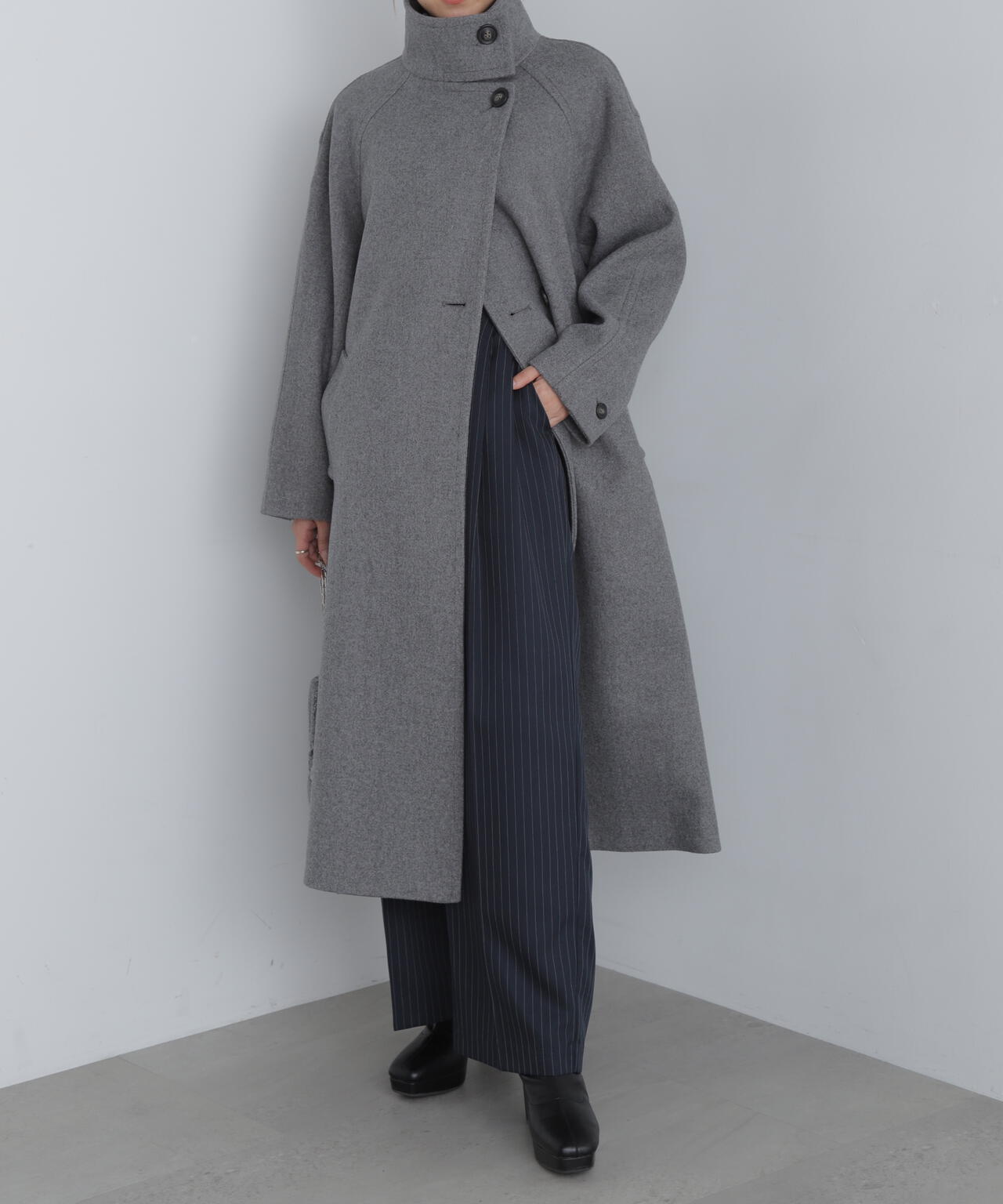 0c967d78-bff3-529e-894c-a1c4ecad7198_Image