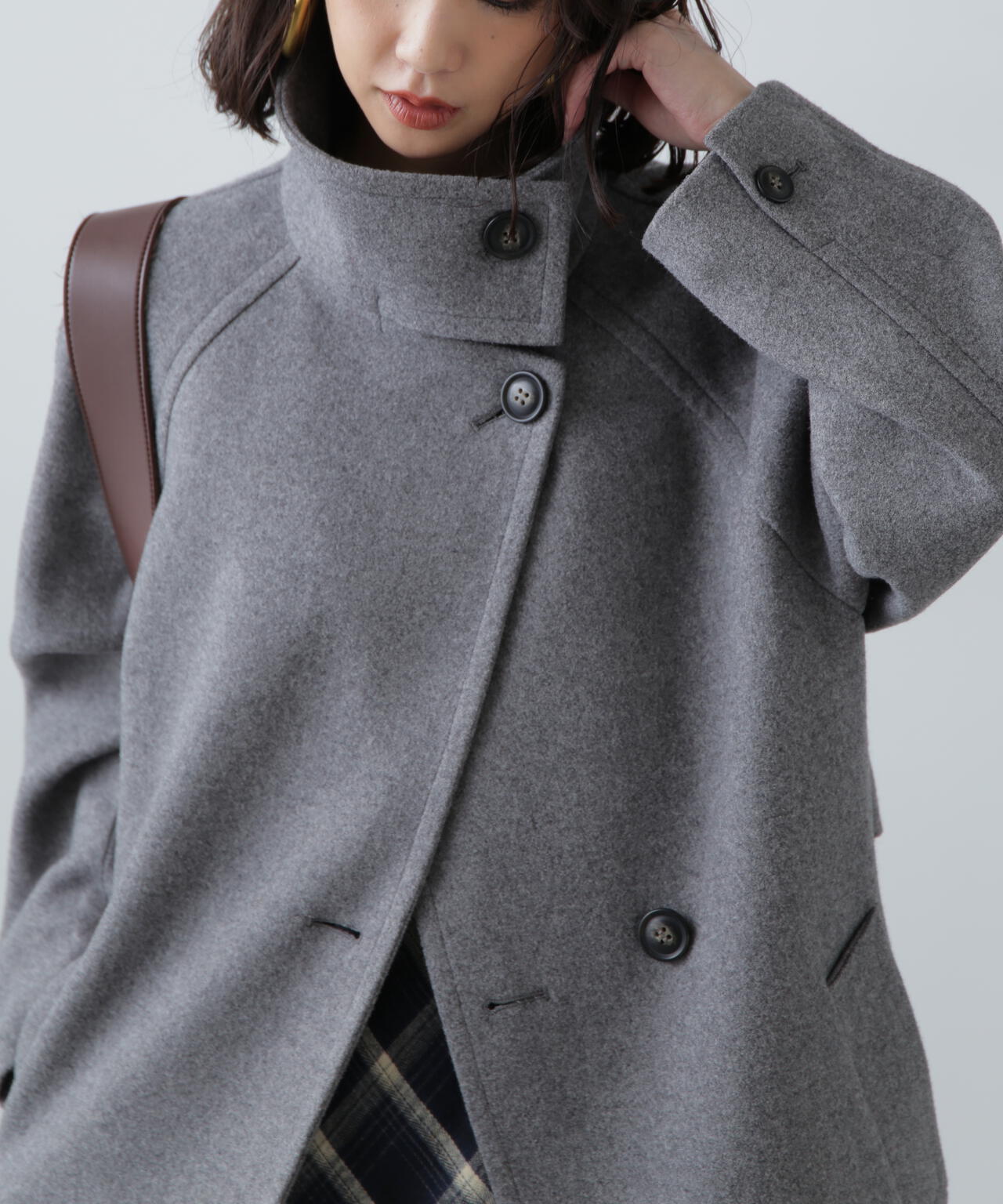 f95429f8-a1b1-5417-ac83-b23a2a3d2111_Image