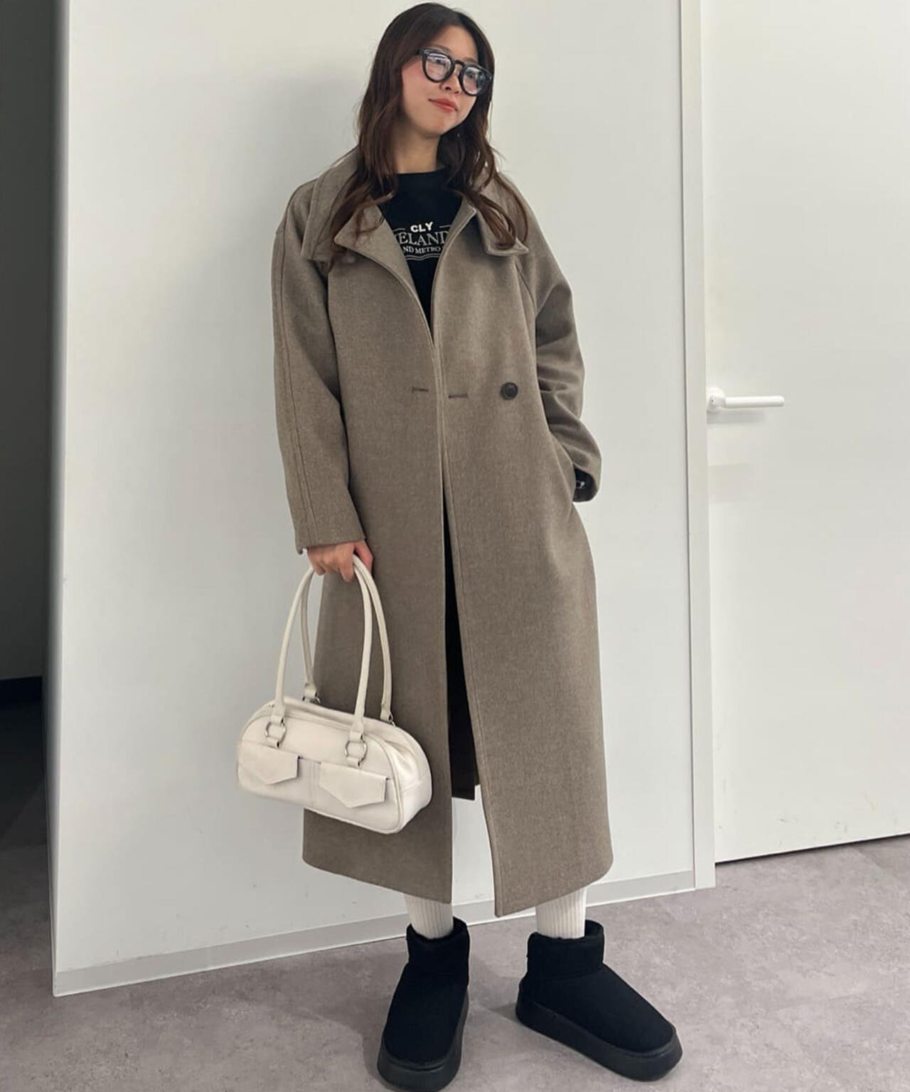 0c77d1af-9948-5b52-ad5f-fd9635c47db8_Image