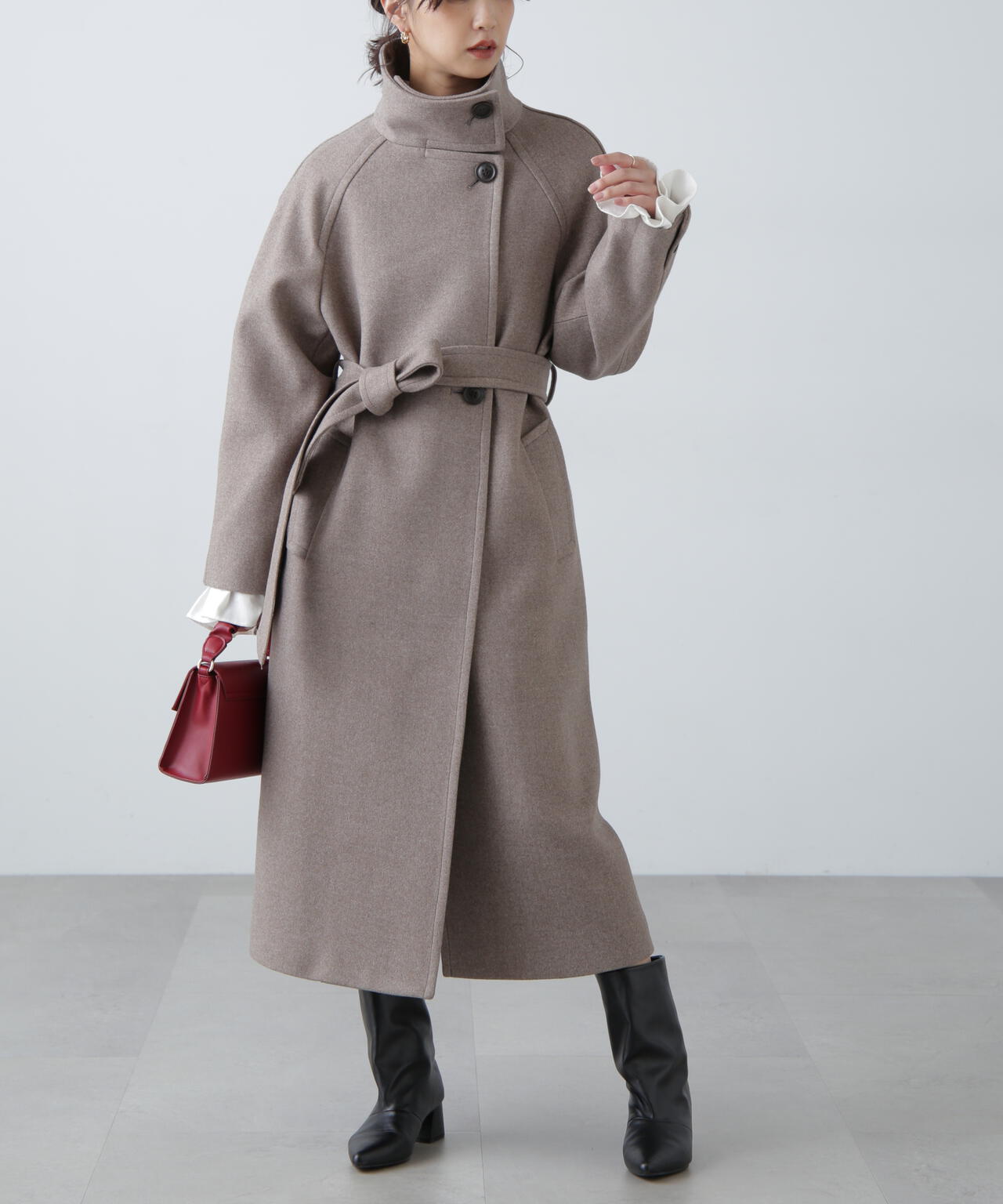 96446f97-ea79-54e0-8c34-aaad0574f39c_Image