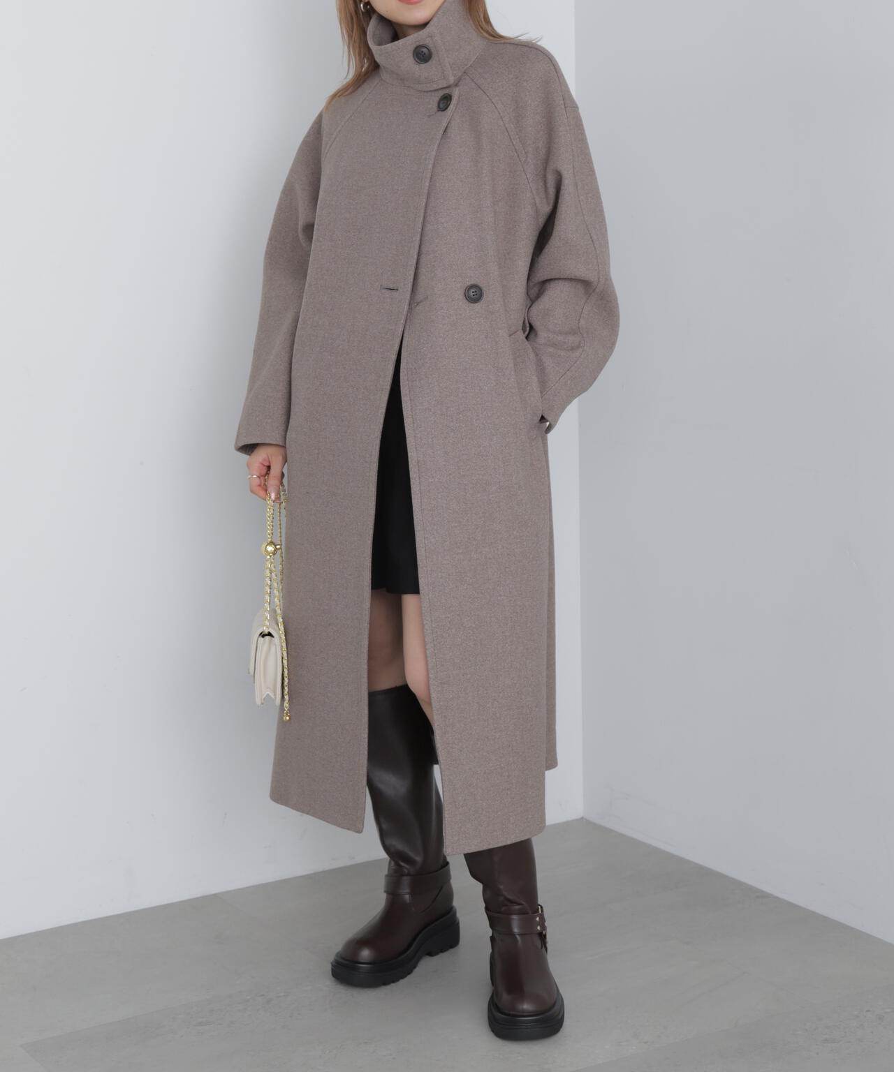 faaa22b9-4d8e-57f8-b174-630c1bac3dd1_Image