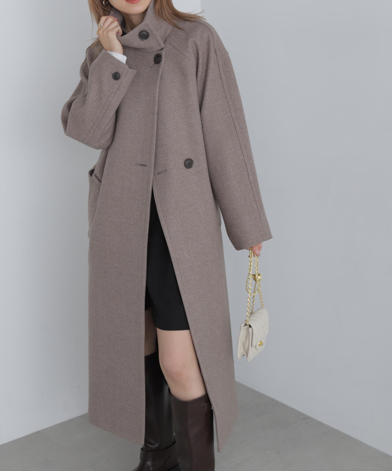 6e88df57-fefd-5d45-9ad3-b8269f37d804_Image