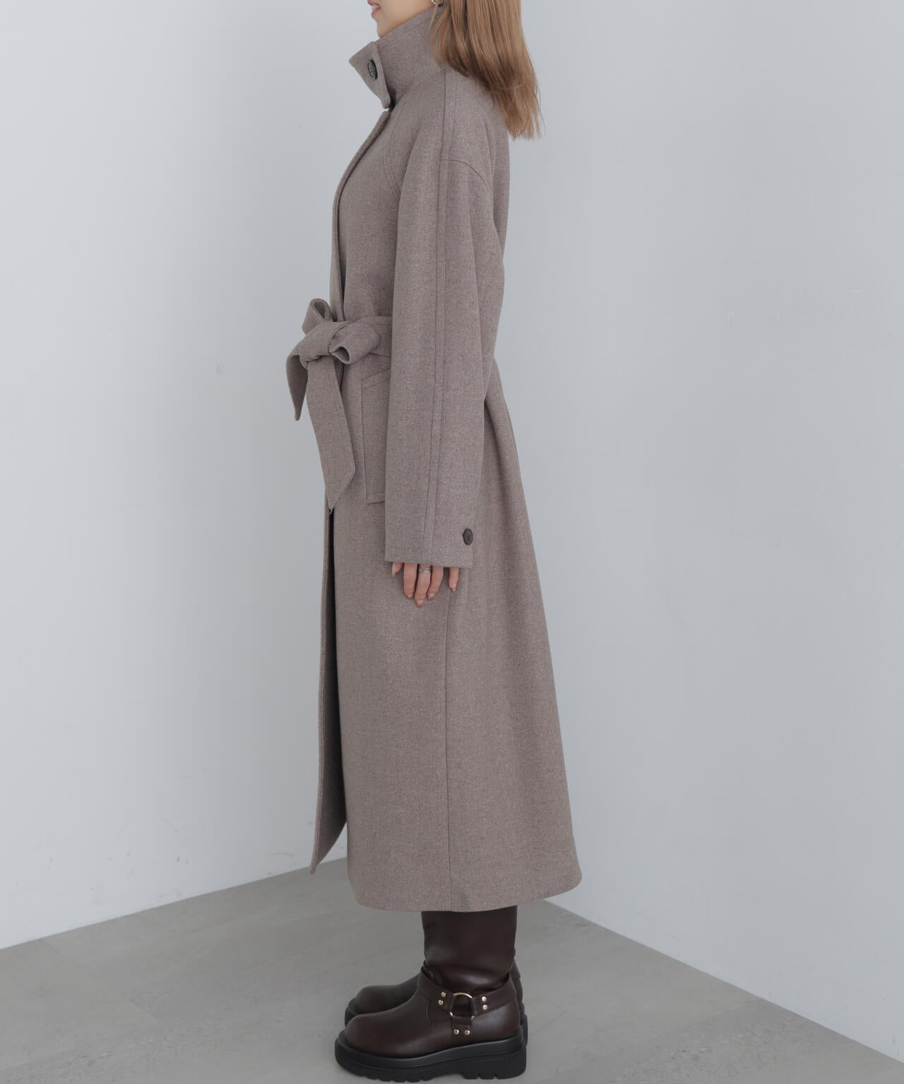 175e6136-fe4f-5e7f-8a7c-c95fb12230f4_Image