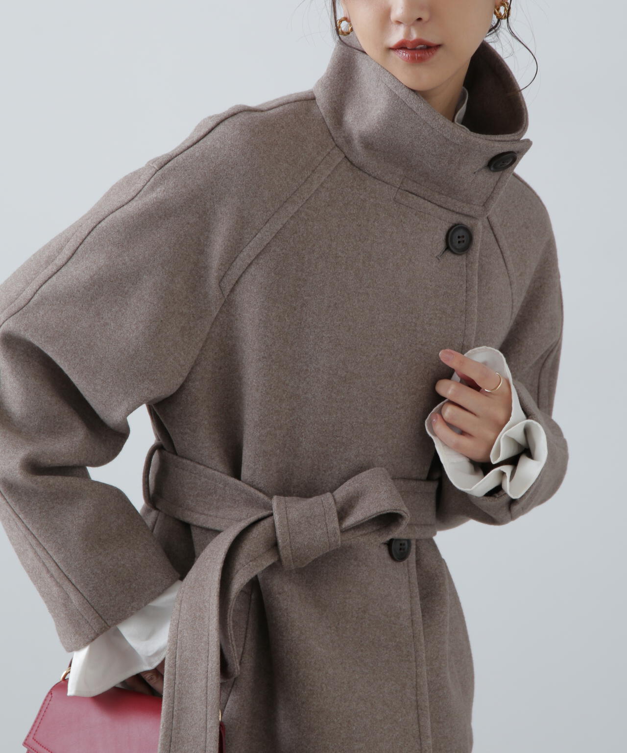 aad1568e-31ec-504b-9756-ef3cd36826b0_Image