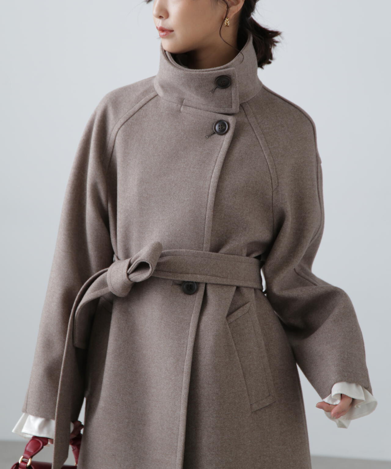 4163be05-e49b-59cc-9d62-cff38814288a_Image