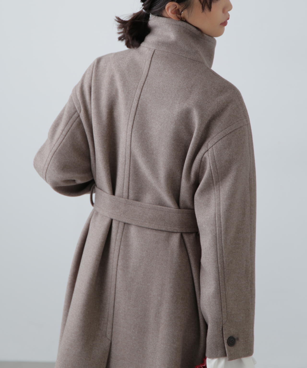 c3d386bf-3797-5614-ad2b-3c46f1f1d0f3_Image