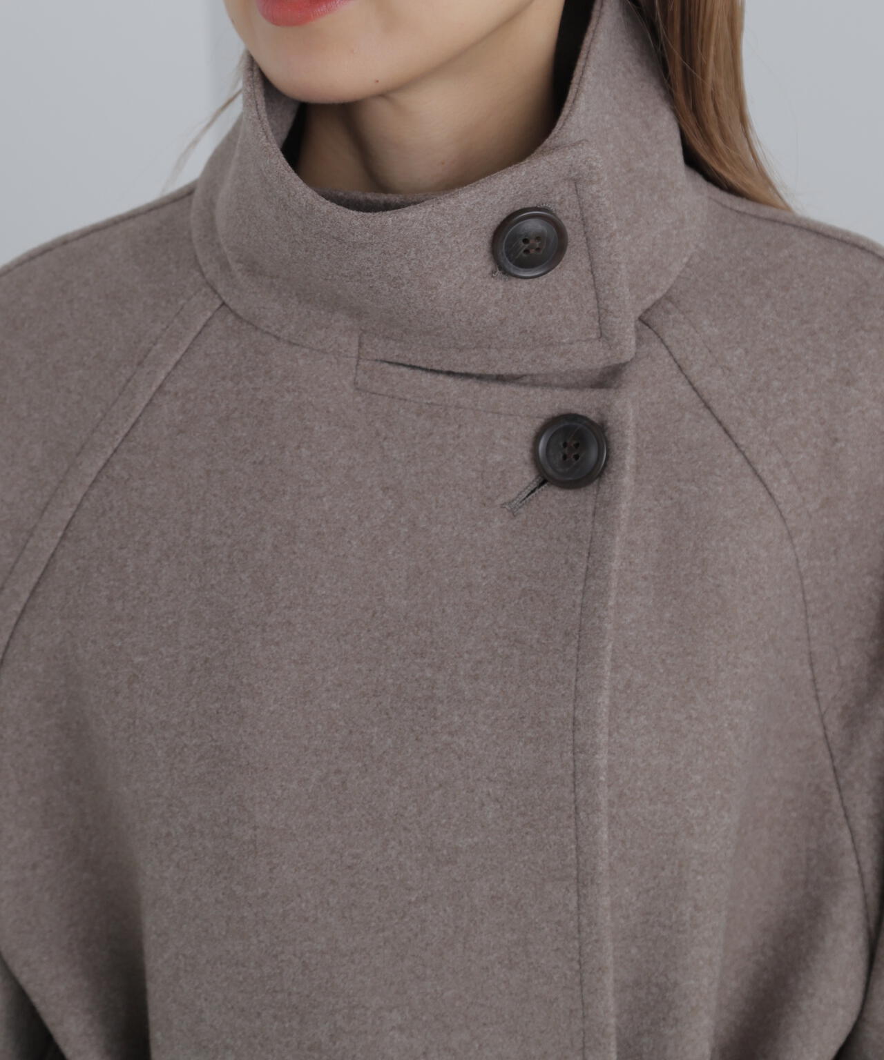 b9da952b-10b9-5abe-8576-8b985de8a5d6_Image