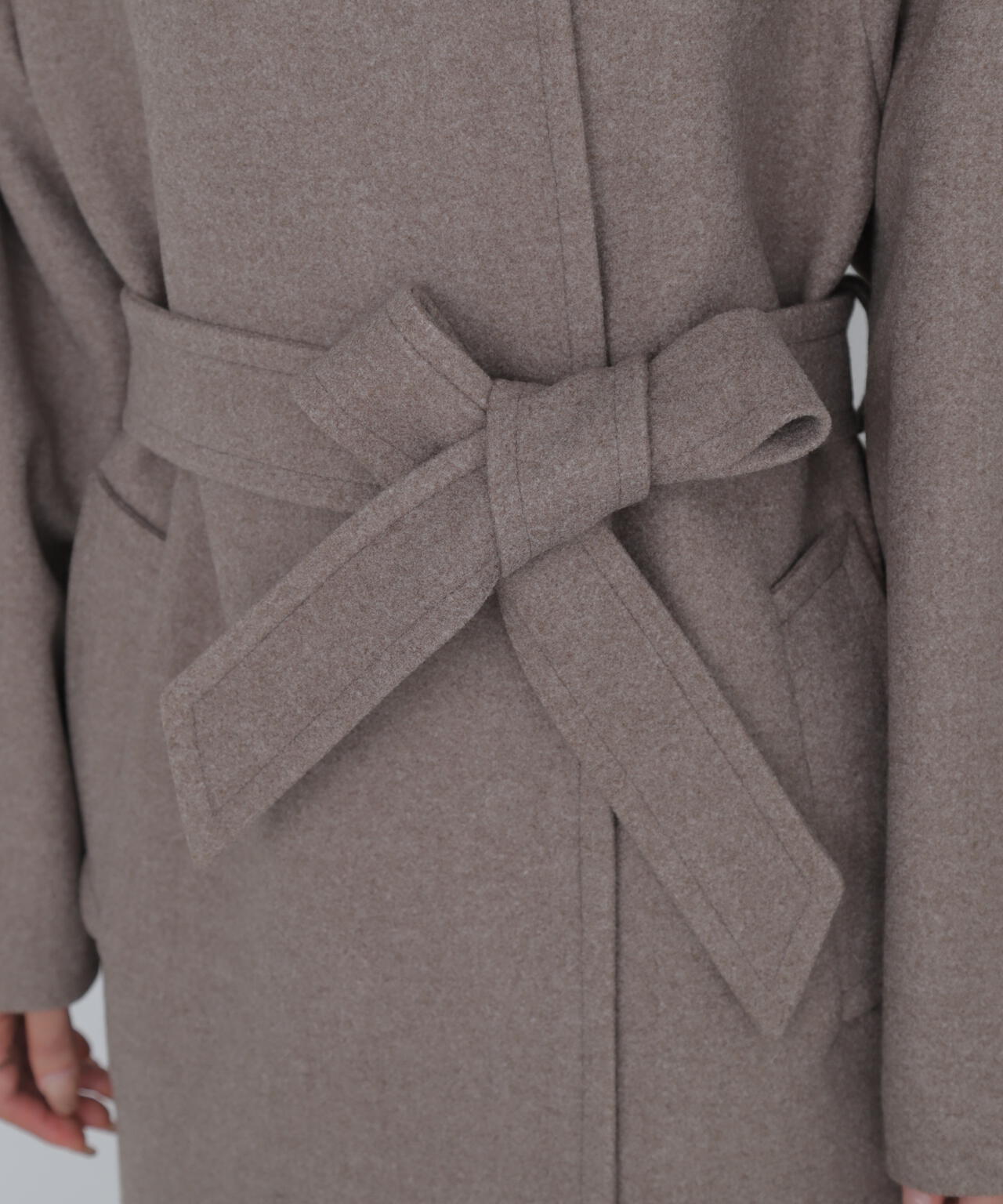 9c2be163-e4a1-5144-a131-eebdc144246c_Image