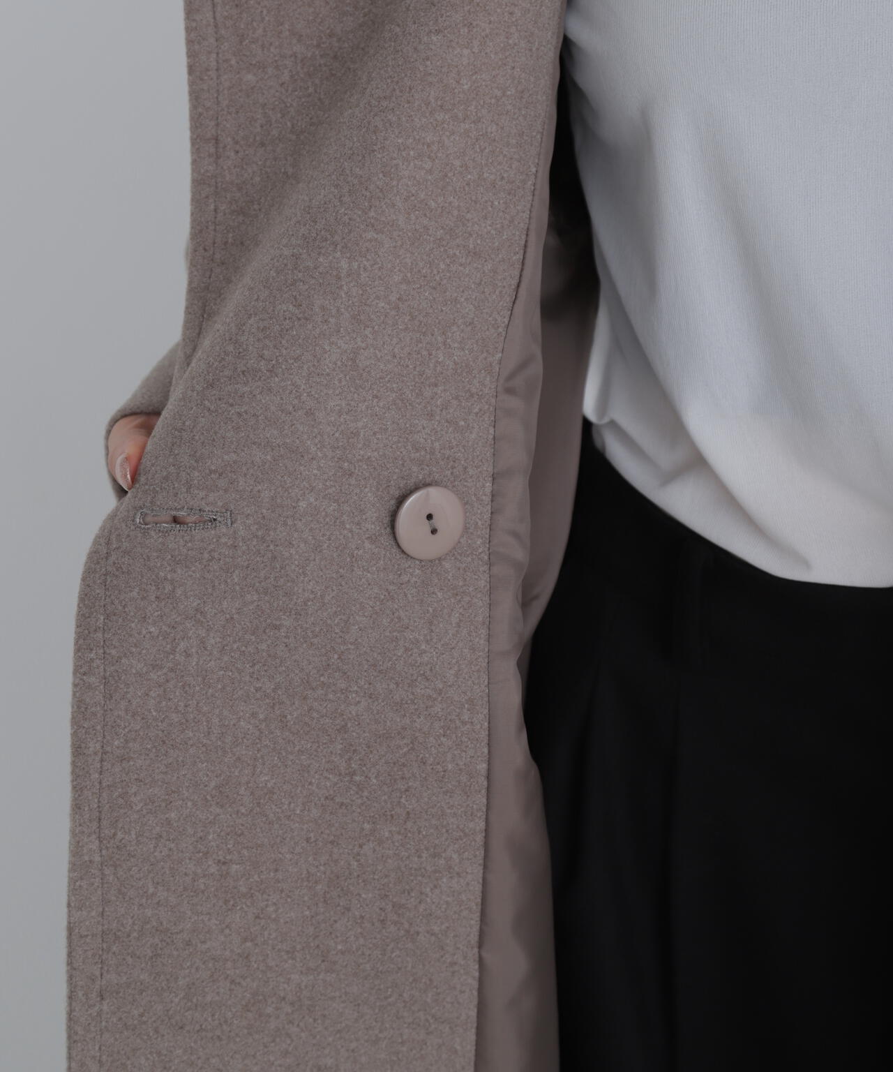 8835e287-d36a-560e-9ef5-545009ea7c60_Image