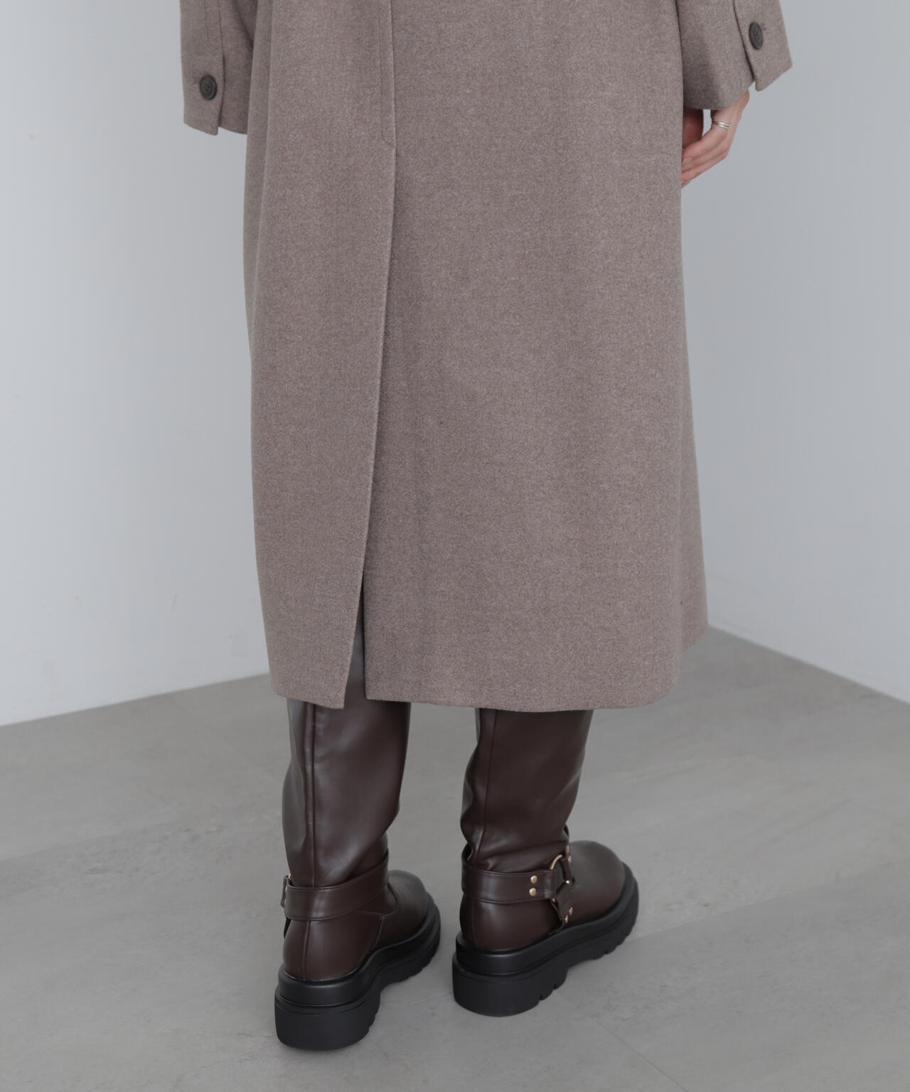 0e04146d-9876-5ce7-b1c7-9d6357e02d58_Image