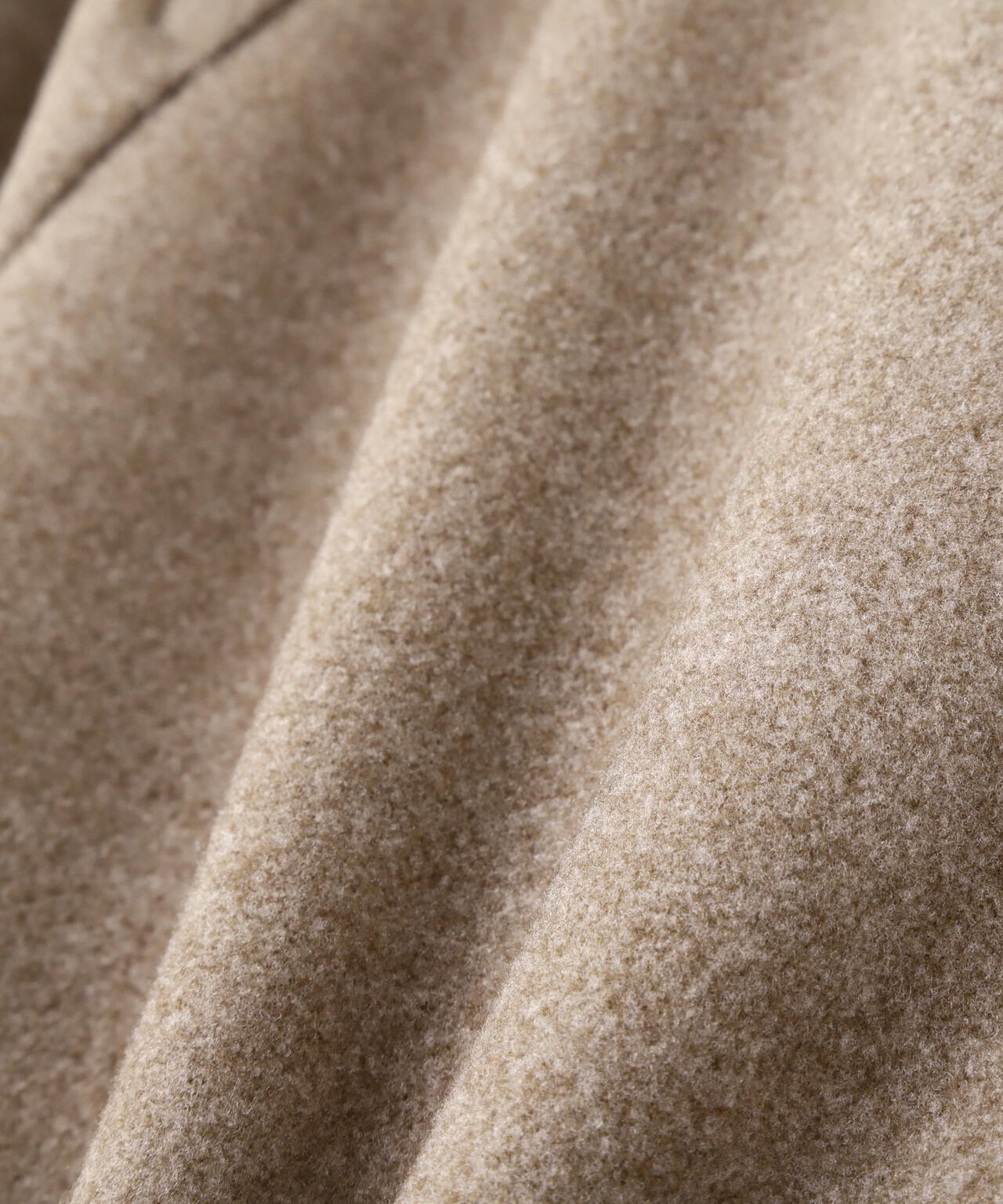 d3af19ad-248d-50c3-8a9a-702aabbfc877_Image