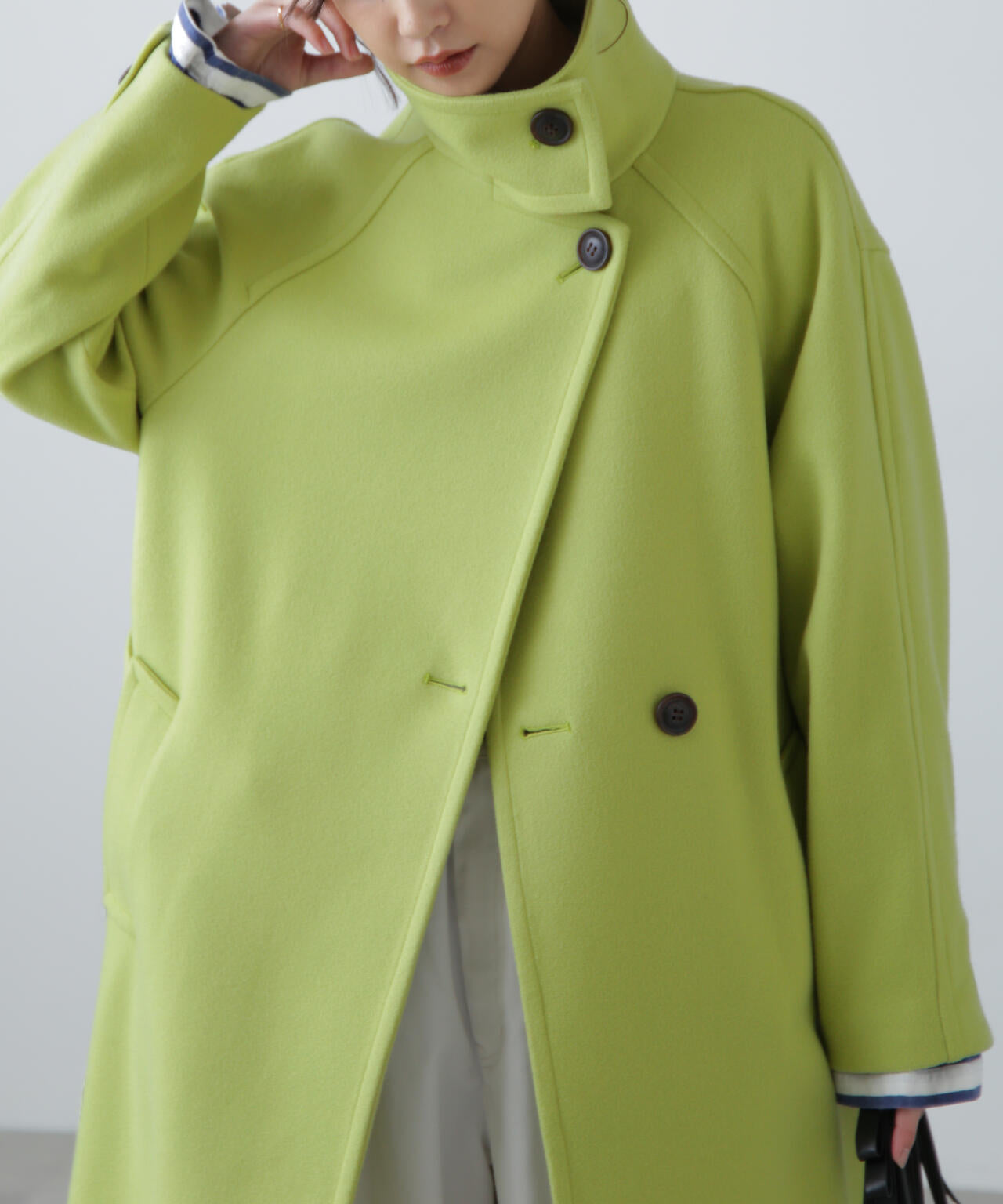 fc28b3ff-b529-51c0-a3fa-28a964448eb9_Image