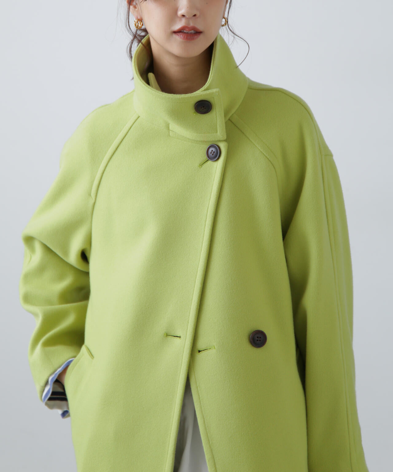 2b9a93d3-389d-57ac-b45d-9abc8ad2e382_Image