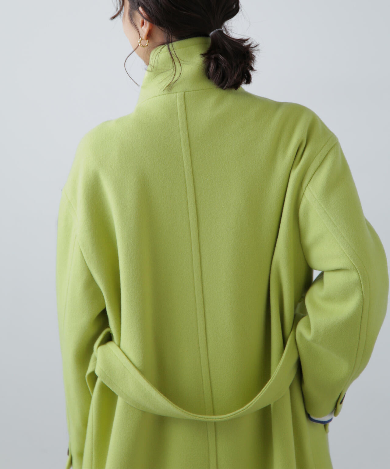 c2c144c9-5f65-5ccd-b73b-1720aa6a5e19_Image