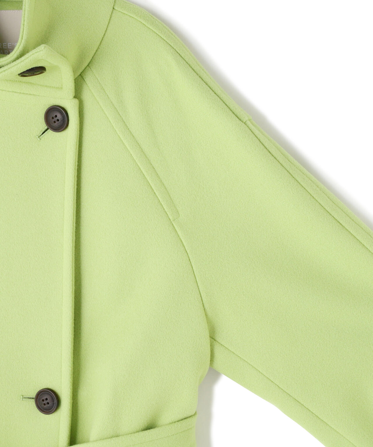 7db9b296-2e20-5be5-a82e-cfadfbb03a78_Image