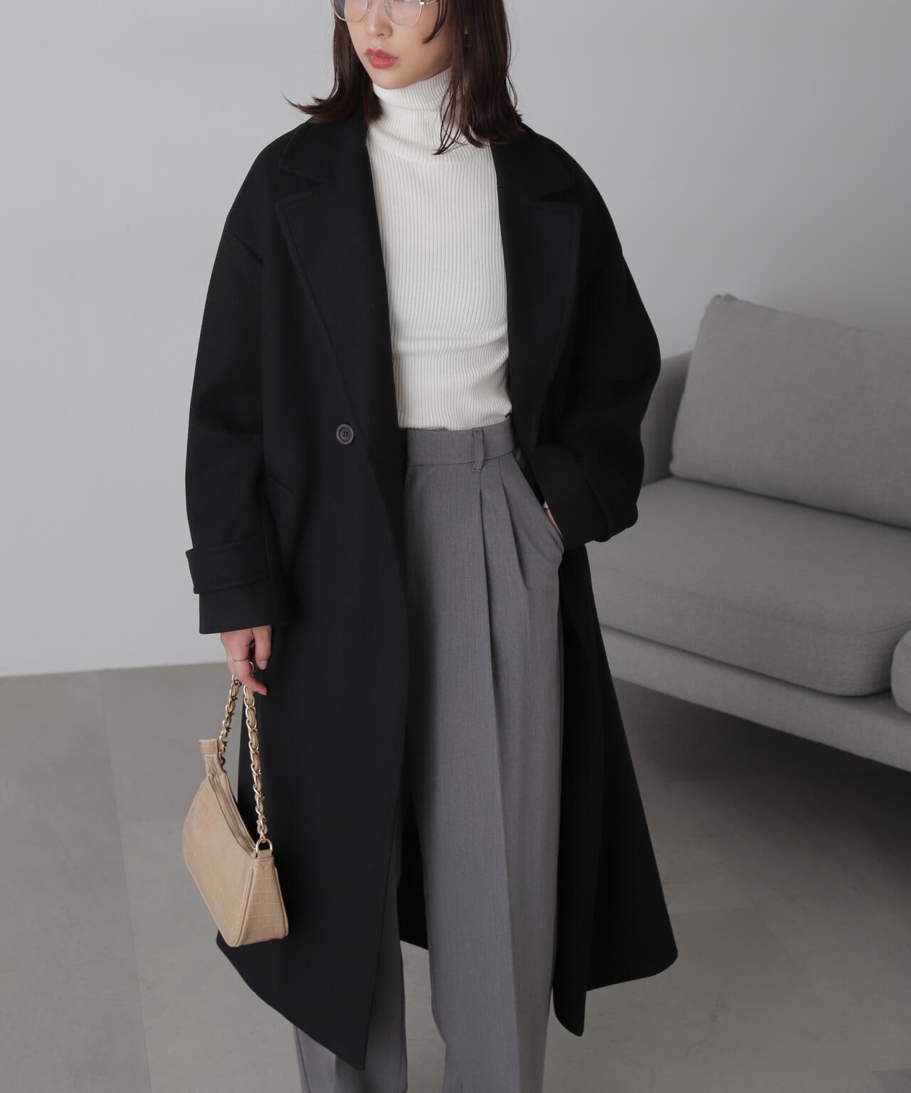 0ff85e26-824a-5ee6-b37c-e89716706f46_Image