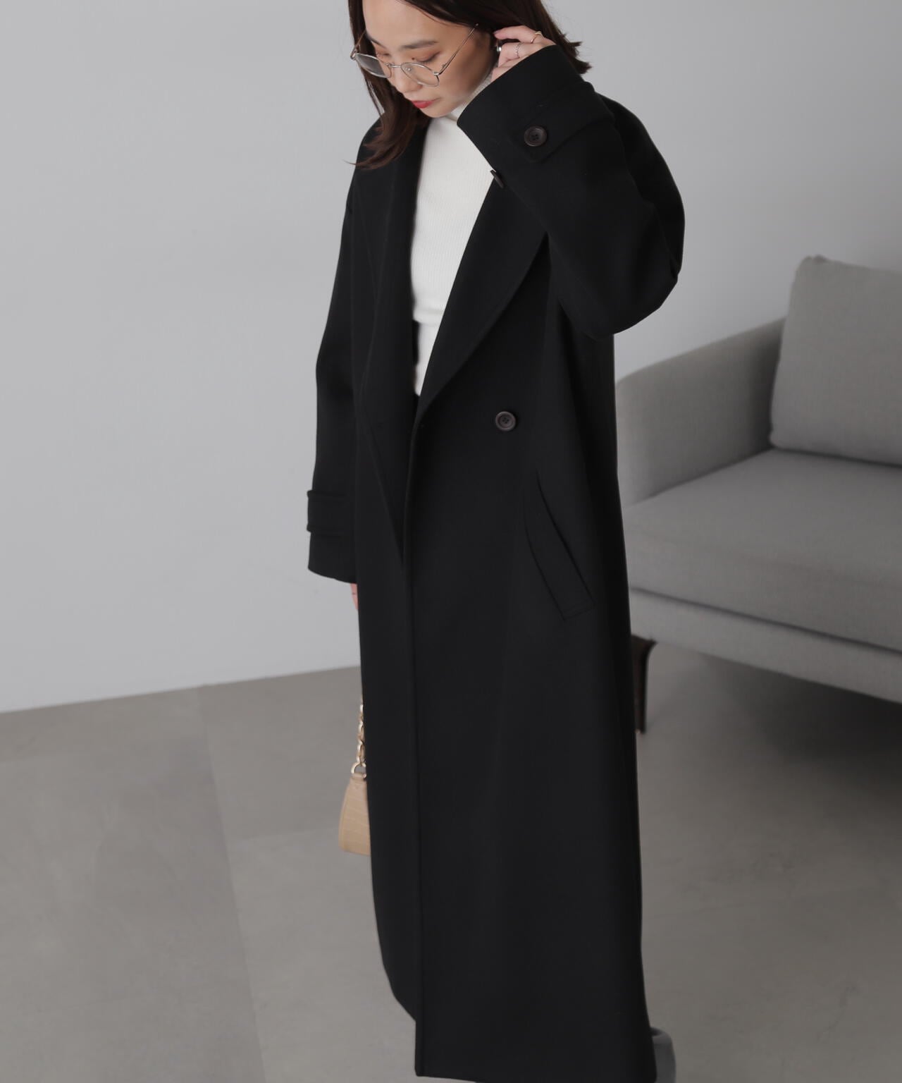 0c2f3546-4f10-54d3-862d-2c3eb831a8cb_Image