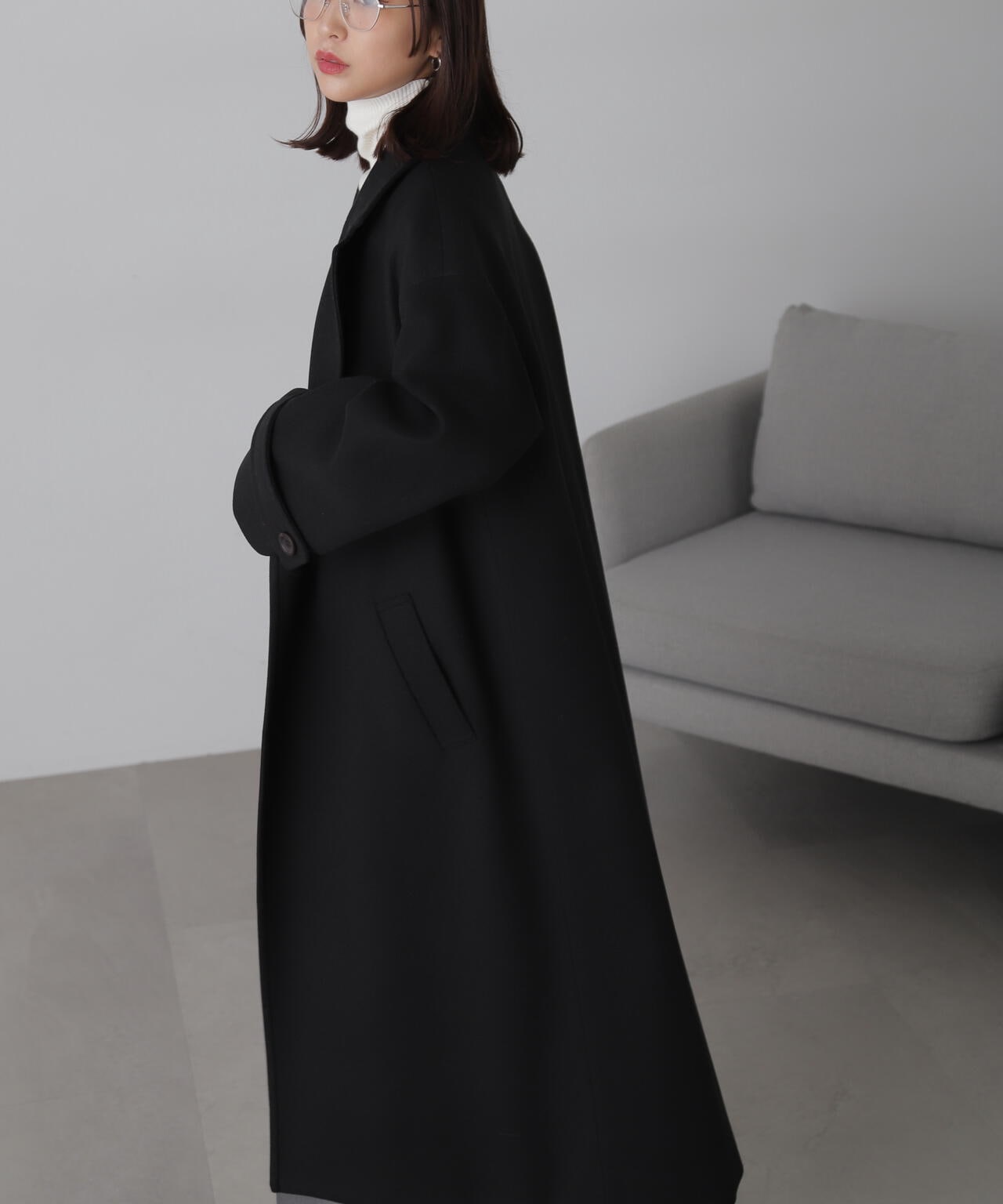 4b0f20b6-f155-59b6-a133-16670f4e922e_Image