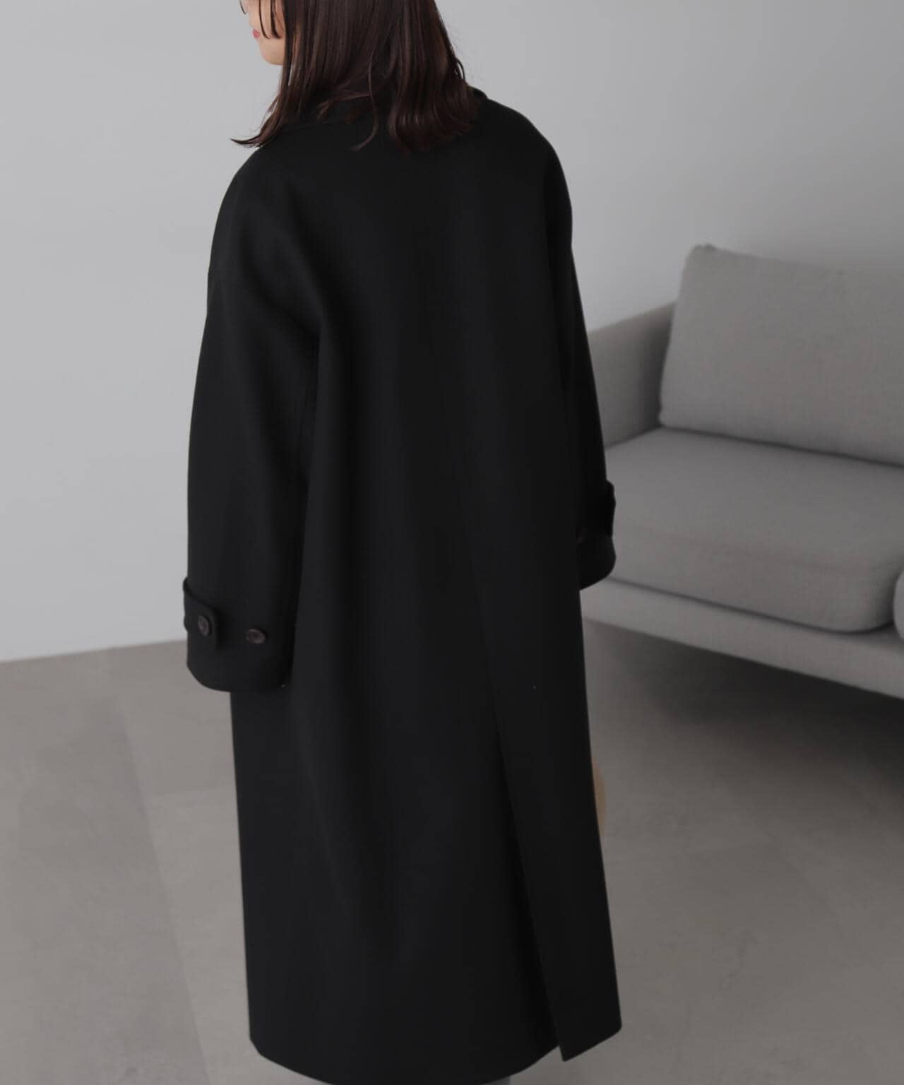 17ce74c0-65c1-5774-b3a0-a9e99b683865_Image