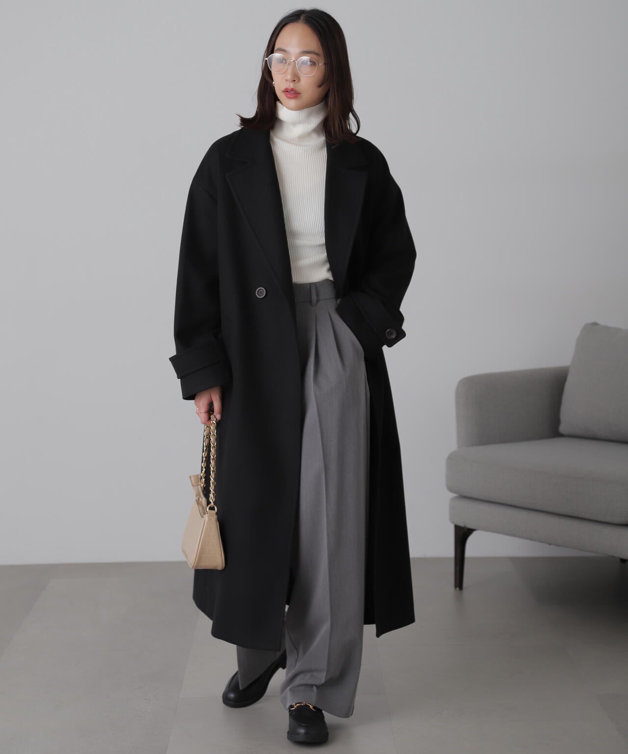 cd9e26e9-9eac-5dbc-9832-63c1dee3a935_Image