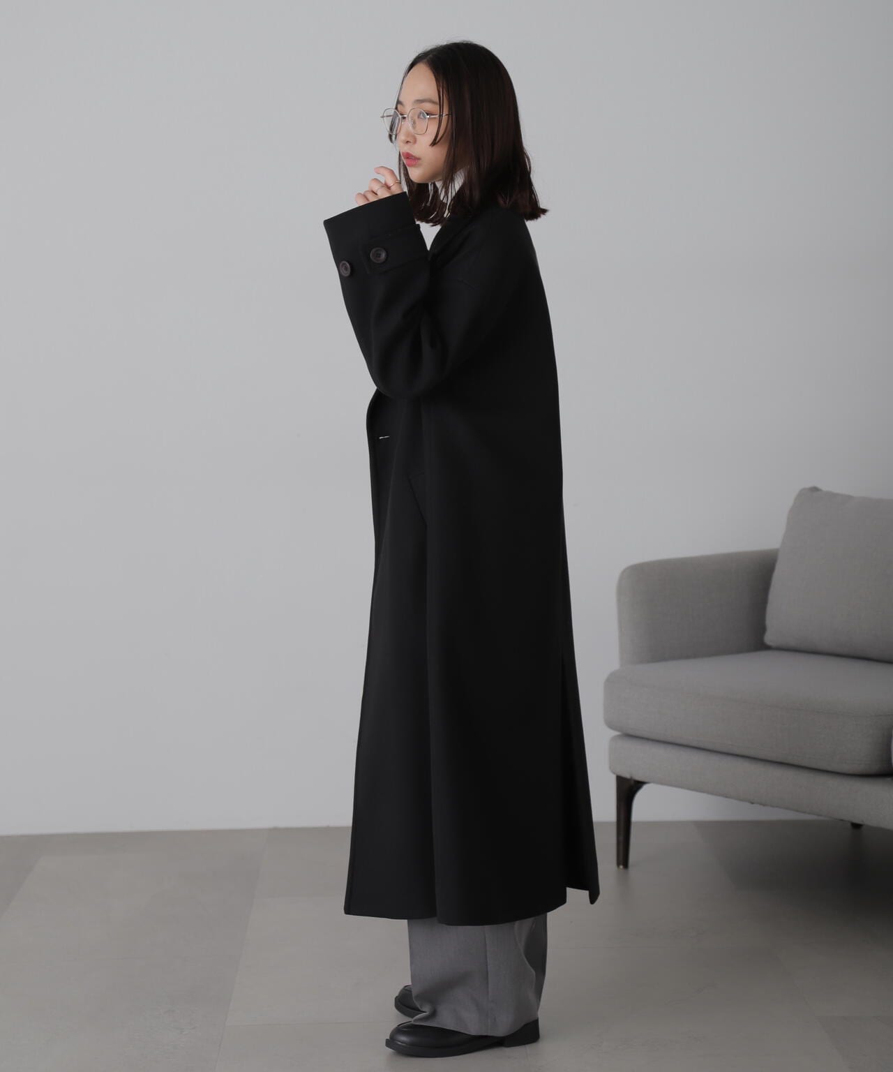 1fda56ec-aa26-528f-b276-8b176fff0137_Image