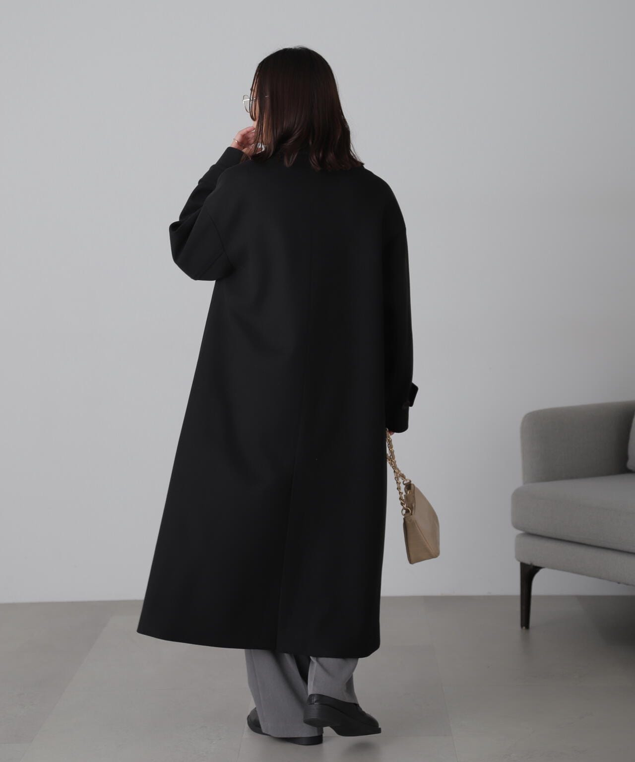 e2708e08-d436-5414-a3fb-baaaa5fd27b5_Image