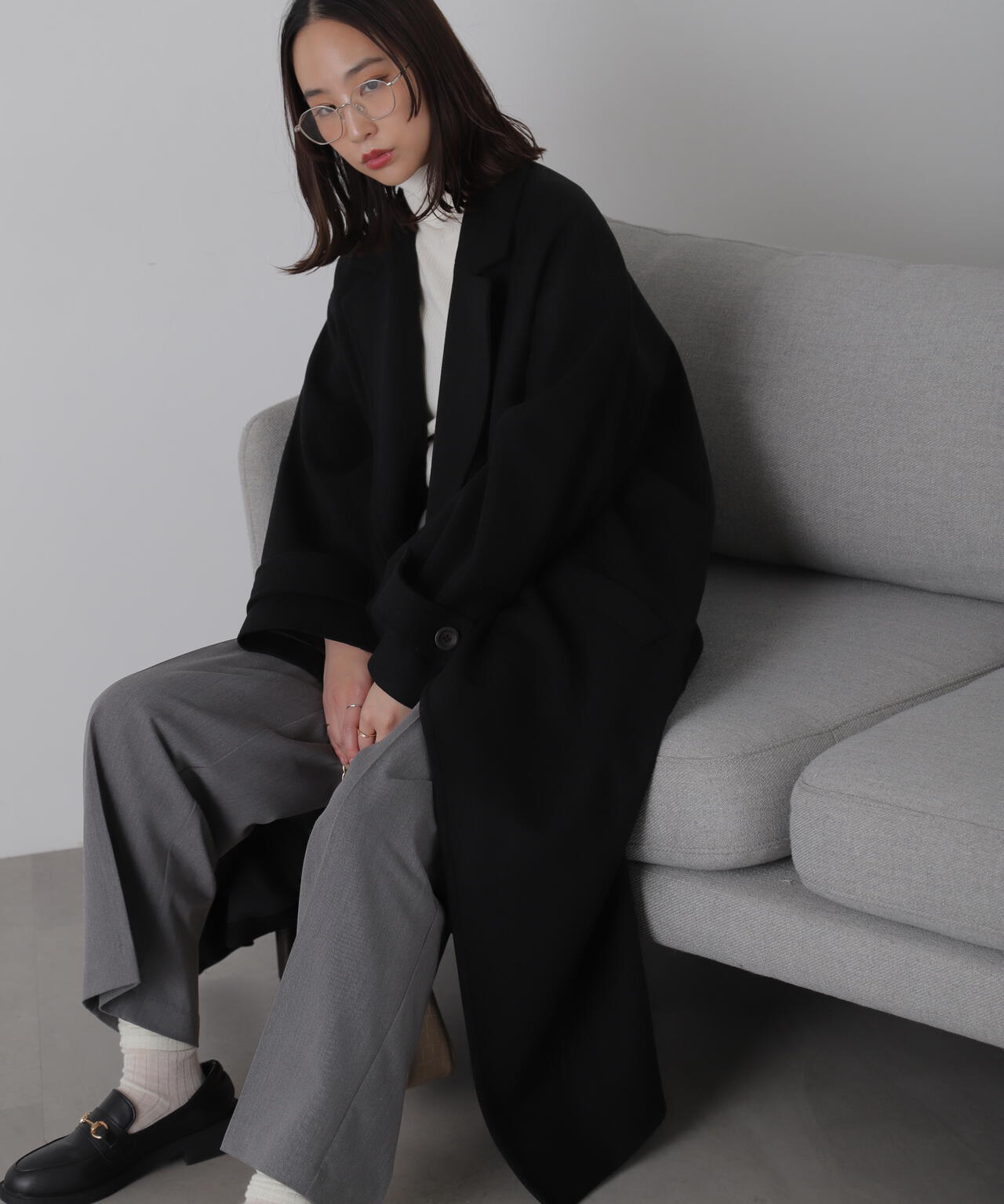 767728f4-24dc-5ff1-aa1c-507e7df1e735_Image