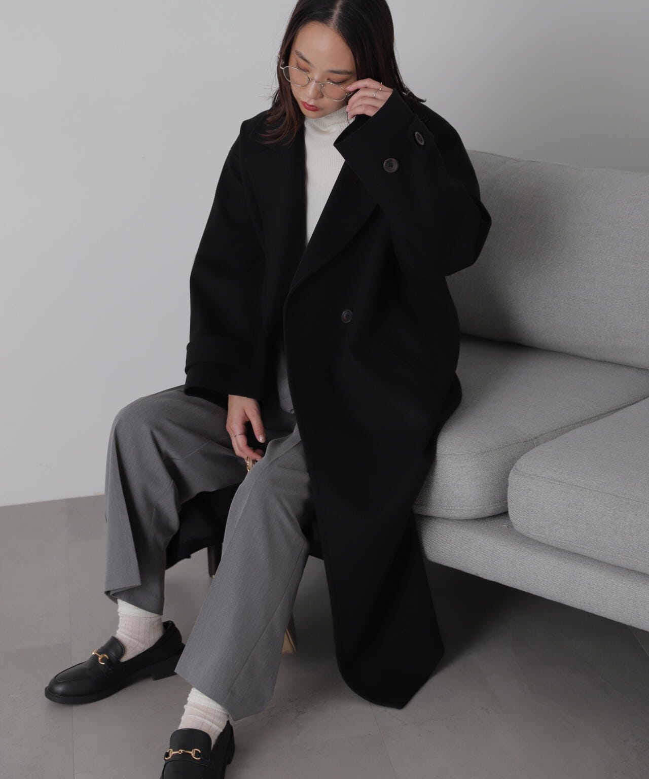 98307d62-75d8-5f07-a1a3-040488f5f9aa_Image