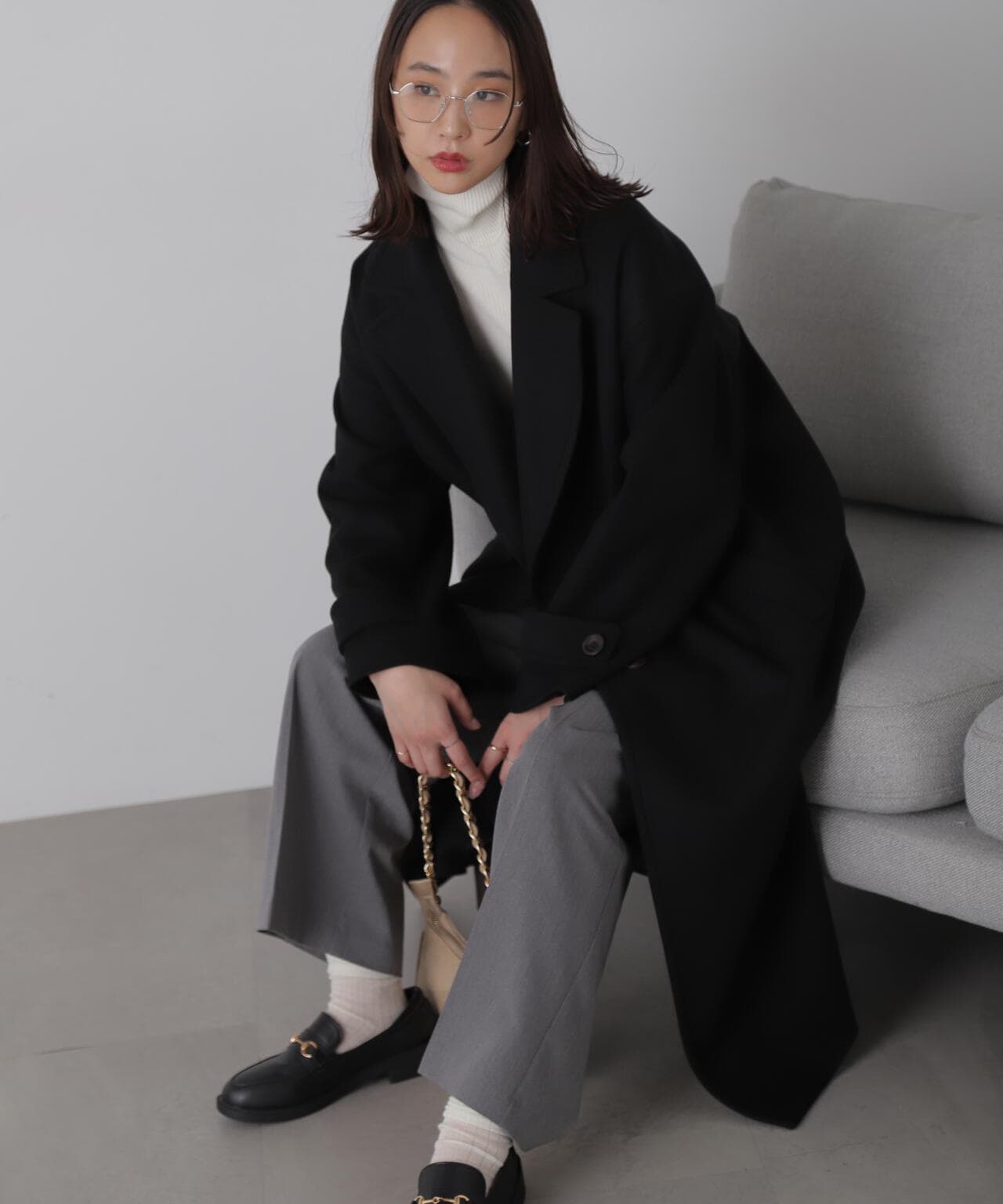 a4feab38-4571-506c-b2a9-2e4078045f7f_Image