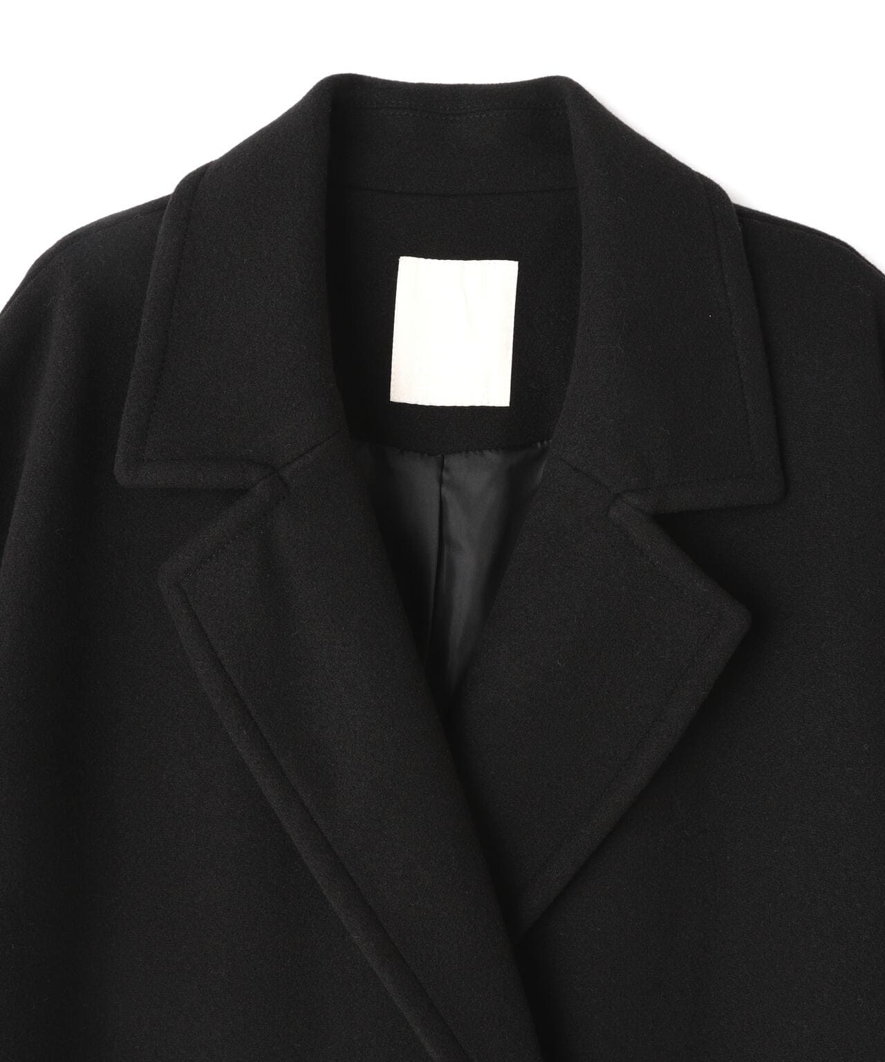 c1422df0-e854-5def-a72b-0e578dd61e7a_Image