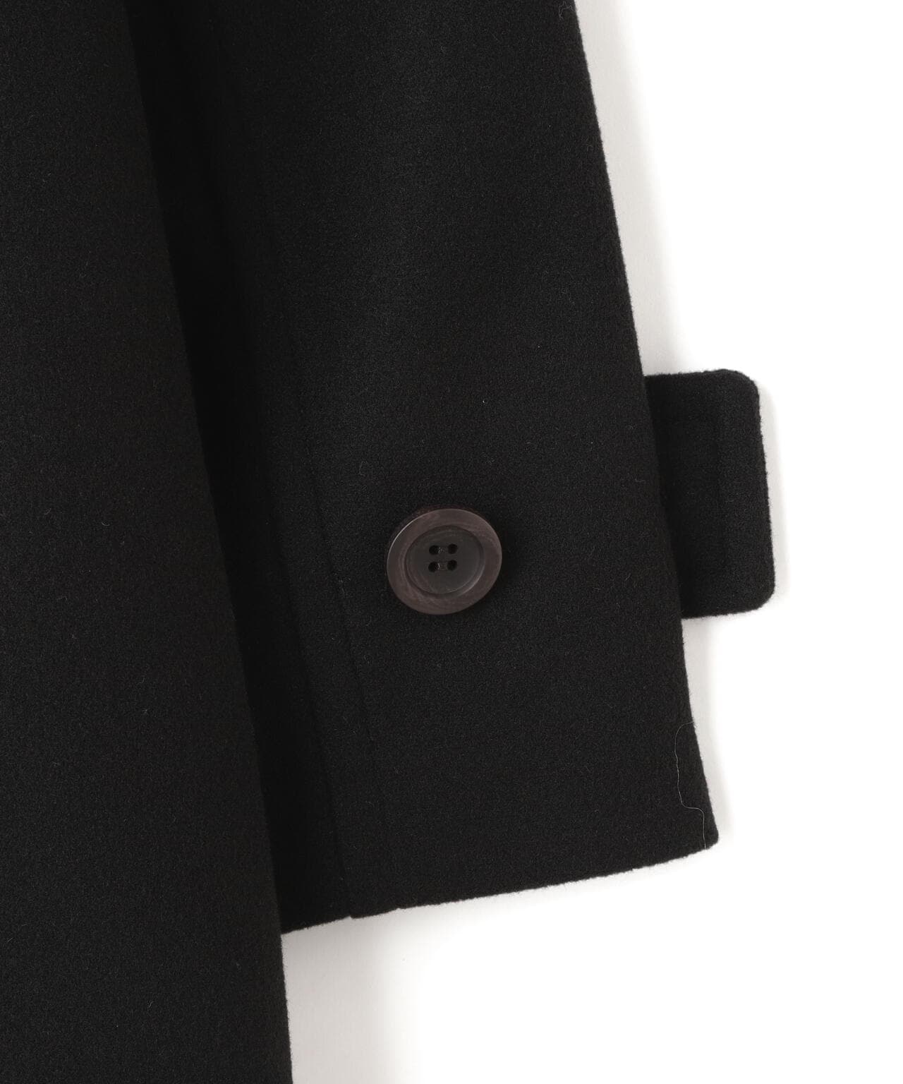 3d5ddf0e-e158-55ef-90fa-0e1afd12f6f4_Image