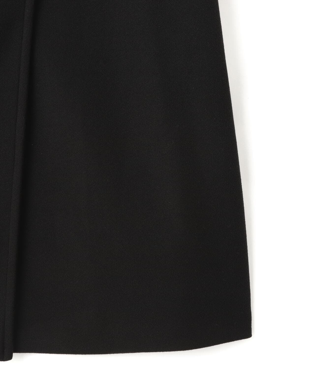 73ed22b1-a69e-5af6-964b-67b1b449fd87_Image