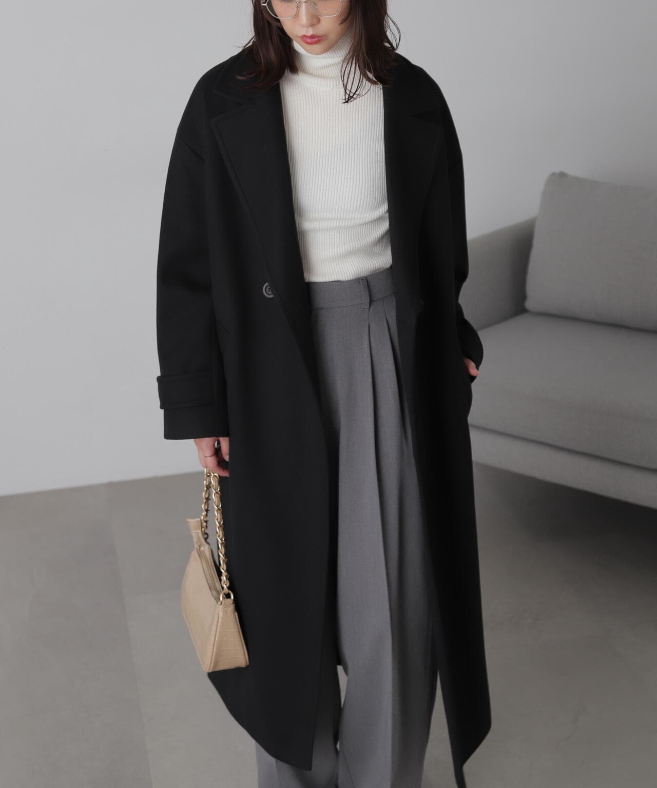 602741a6-2e6d-5968-9110-f049dd7260f5_Image