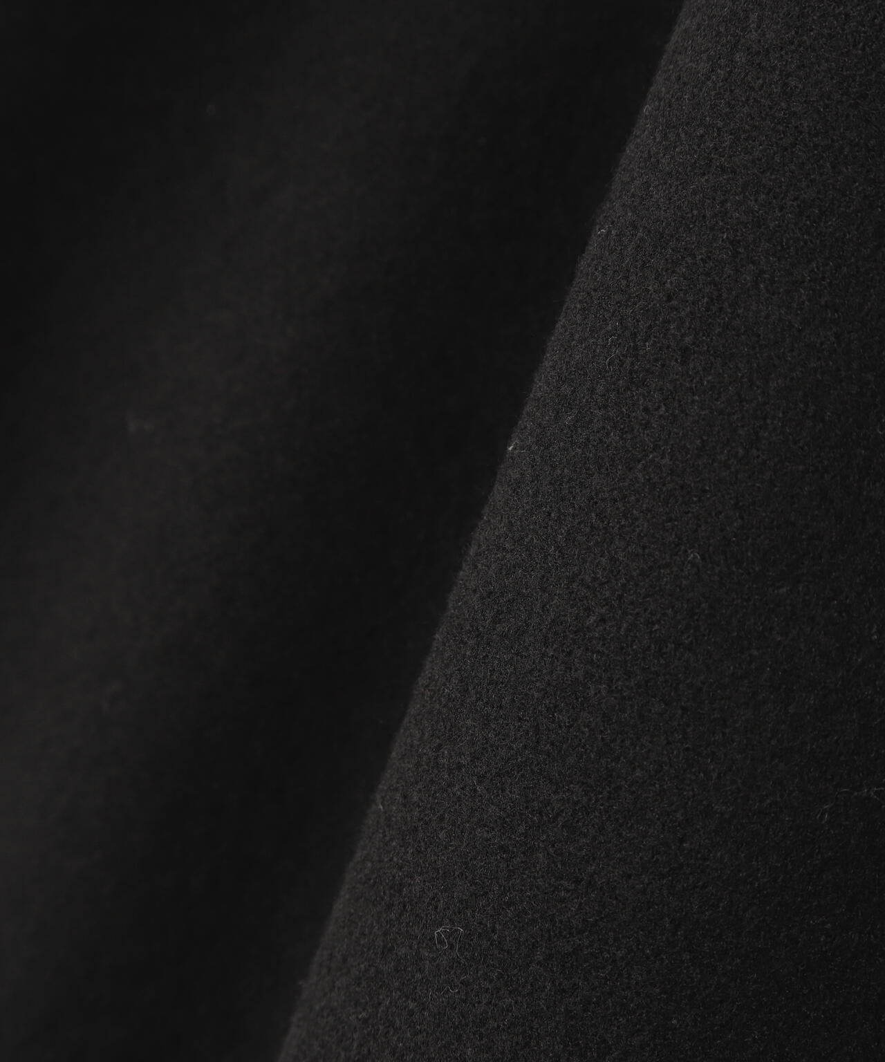 9b7118a8-9d65-50d9-9dcf-e0b2101c96a3_Image