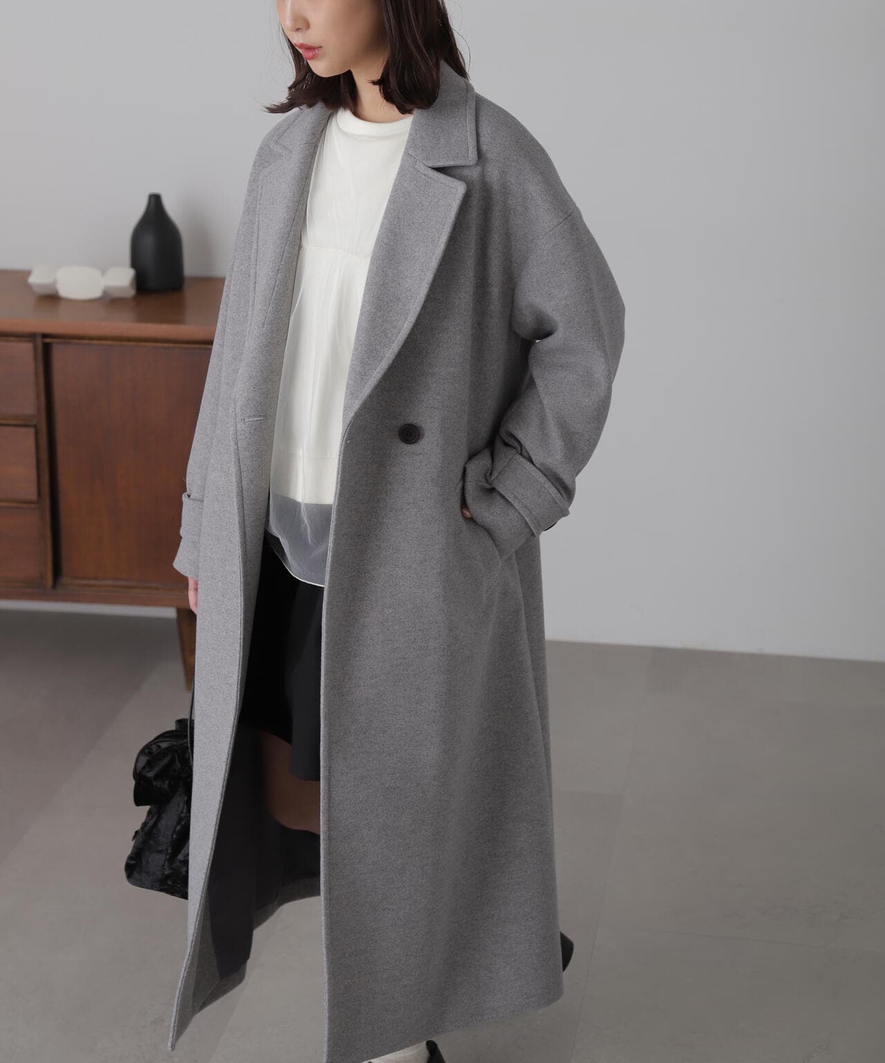 64b9ca37-f847-54ad-b499-f709ccd05dee_Image