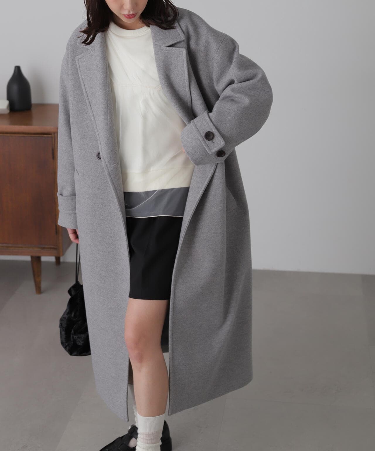 f009a078-745b-5537-bc54-62f4c695e82a_Image