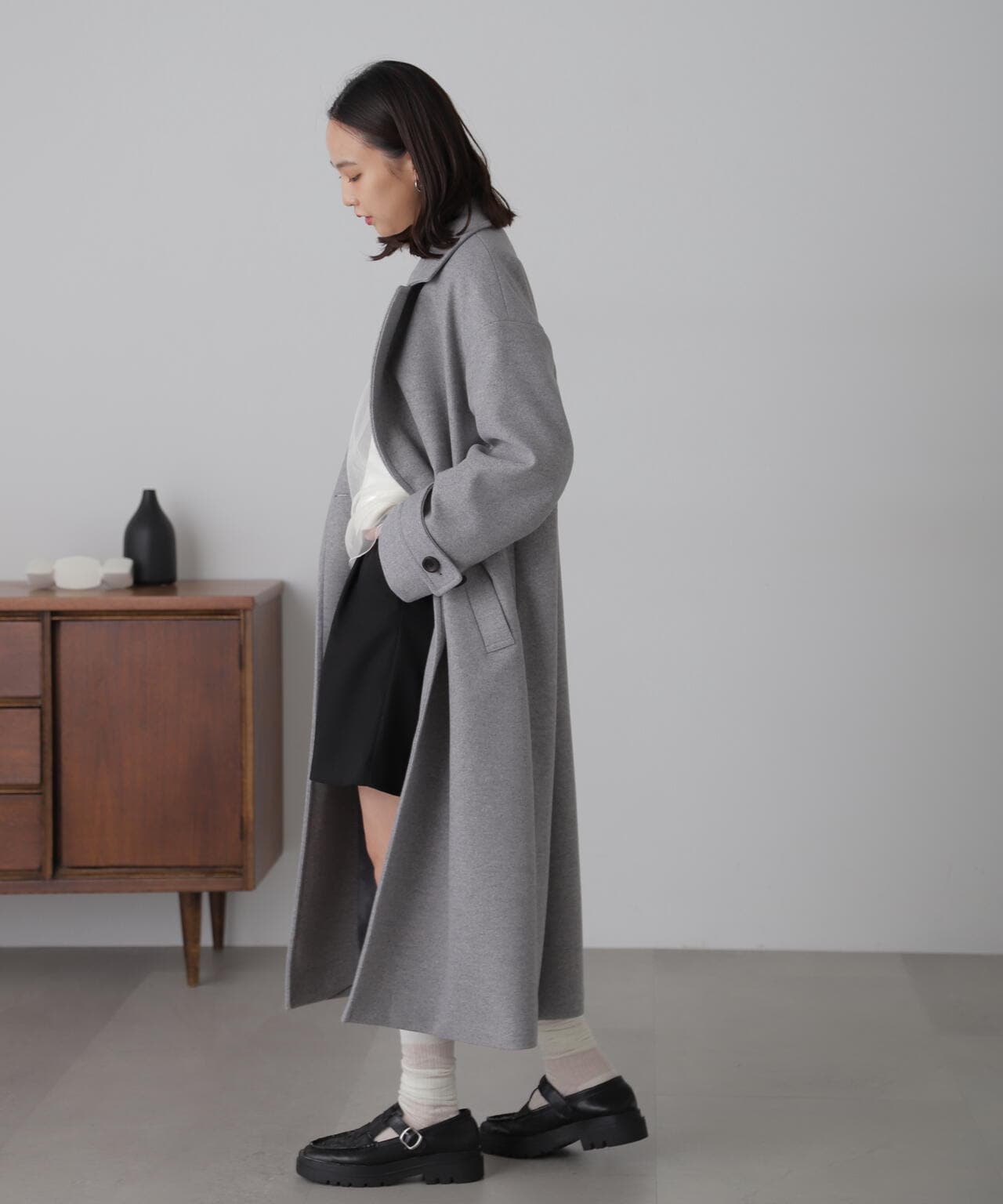 7c6a9fde-f8dd-5c66-b182-d506ad840191_Image