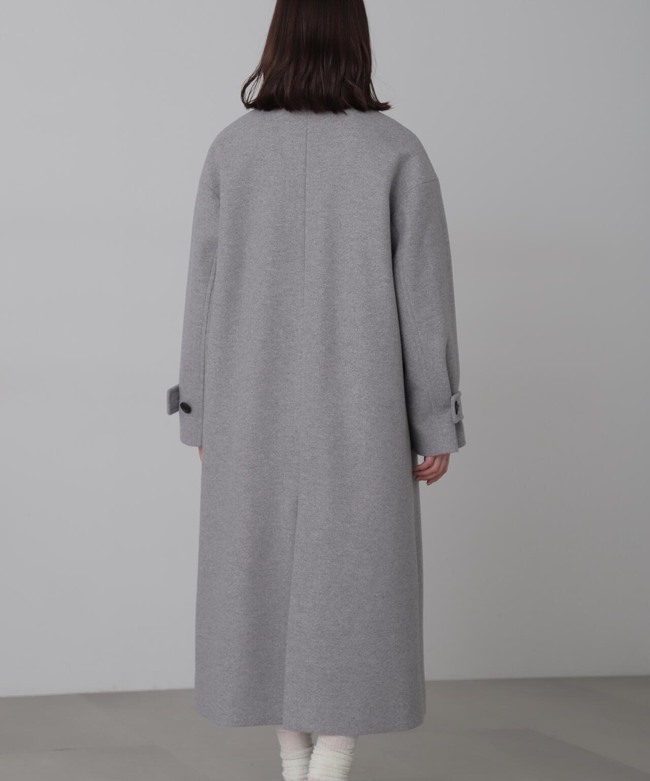 691f77f9-1c2c-503f-945e-1a9ca433f9a8_Image