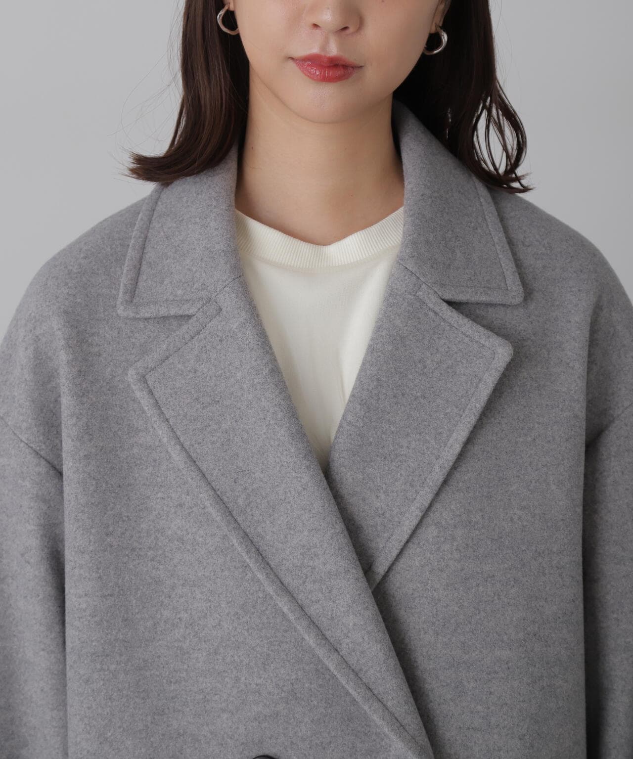 4e9df73f-885a-574b-ac24-6bc44346fad9_Image