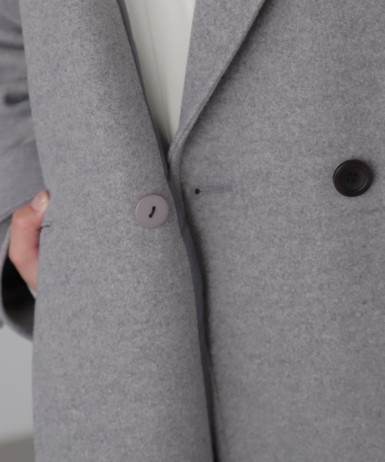 6079905c-eab1-5eaf-85b0-5e7ffd678a11_Image